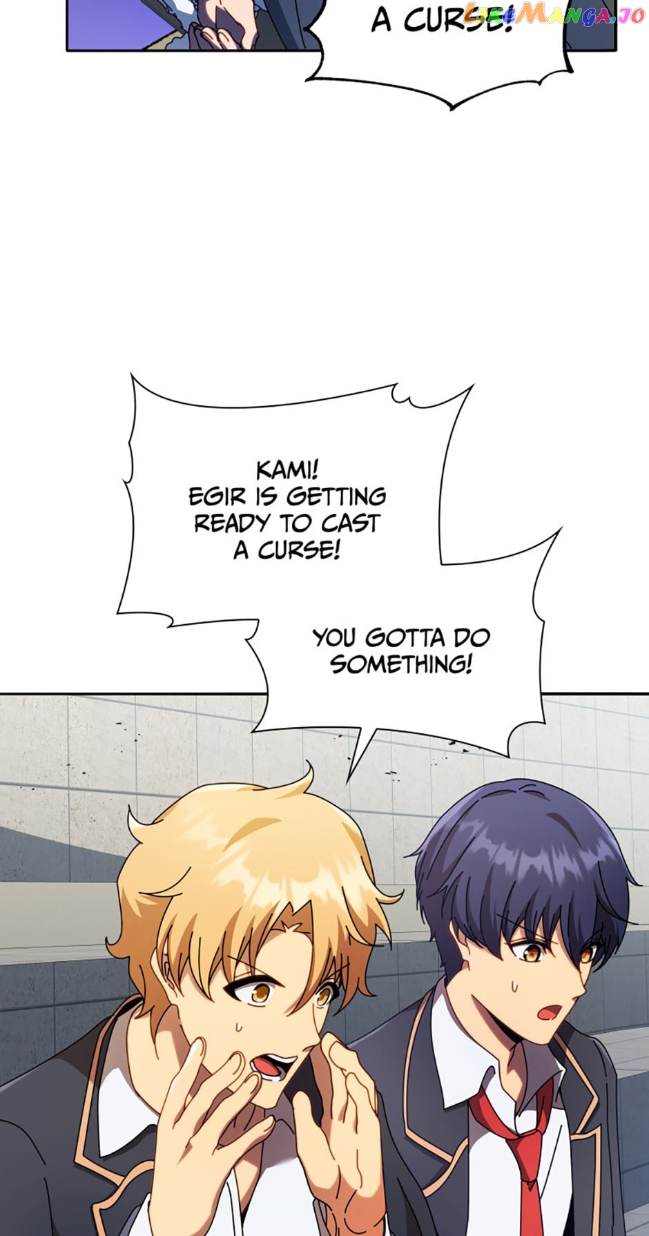 Page 27 of Chapter 62