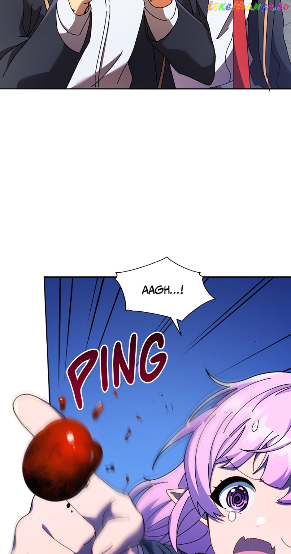 Page 28 of Chapter 62