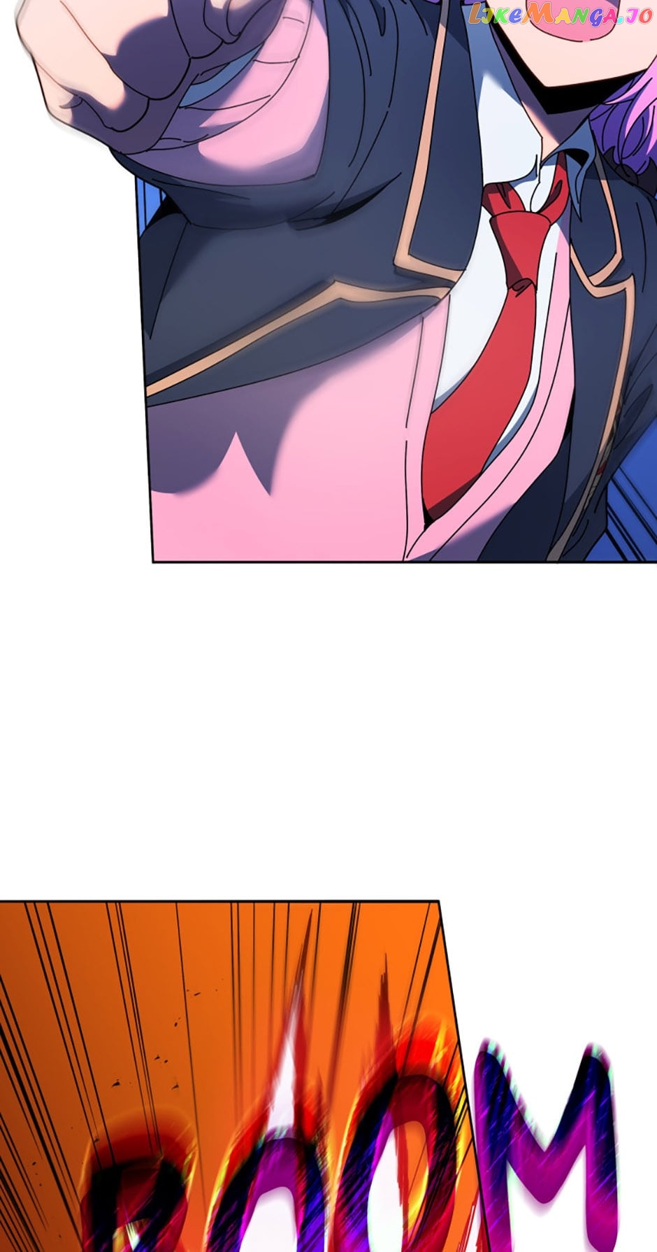 Page 29 of Chapter 62