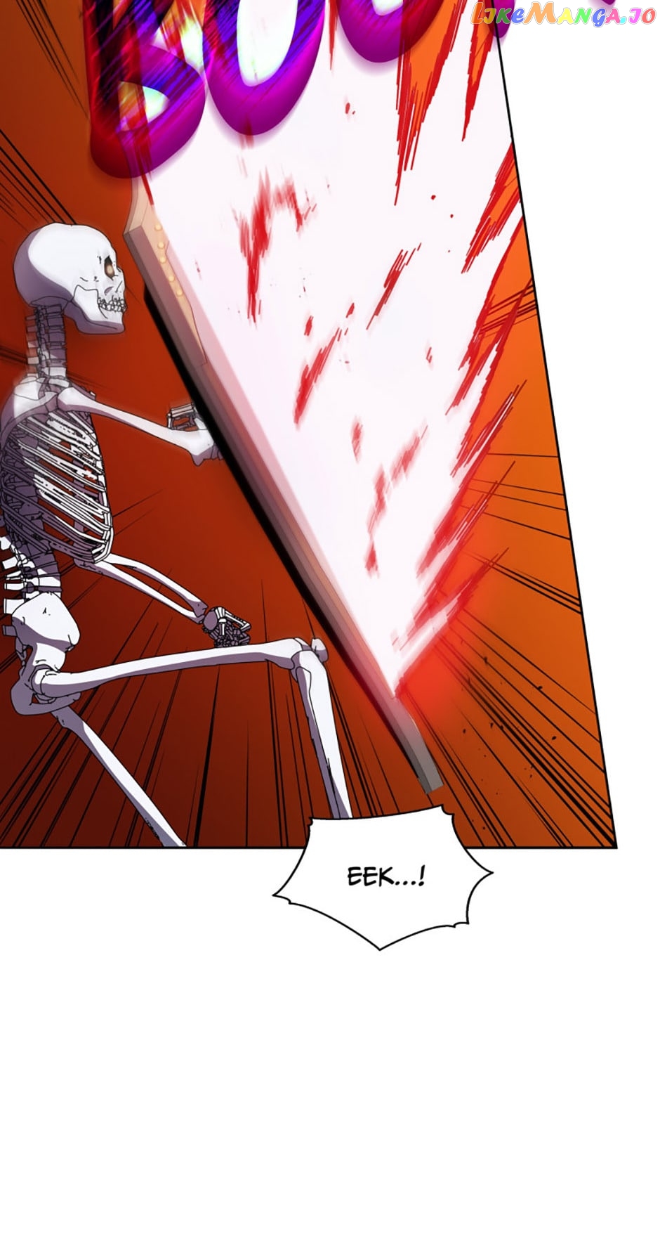 Page 30 of Chapter 62