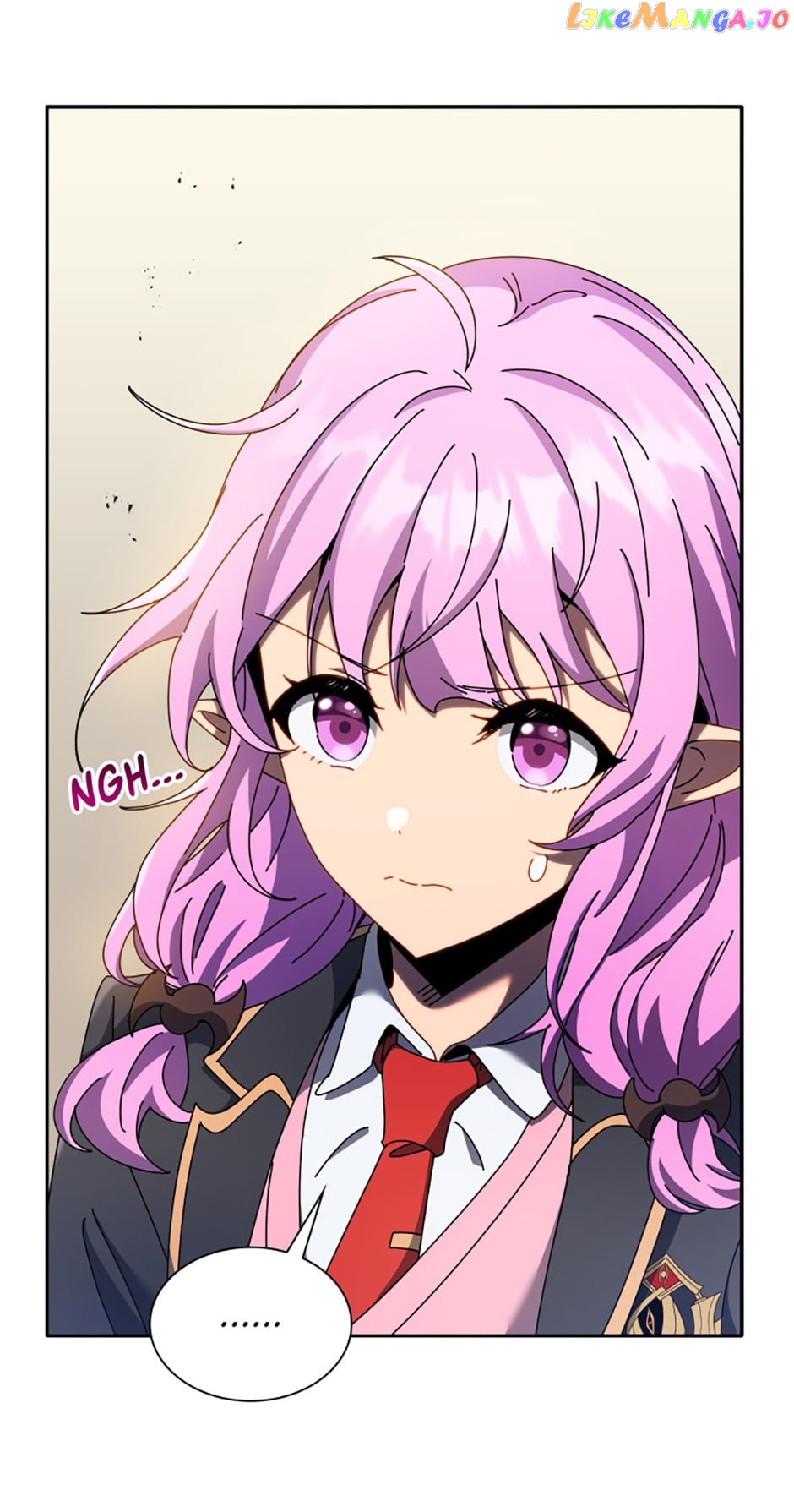 Page 31 of Chapter 62