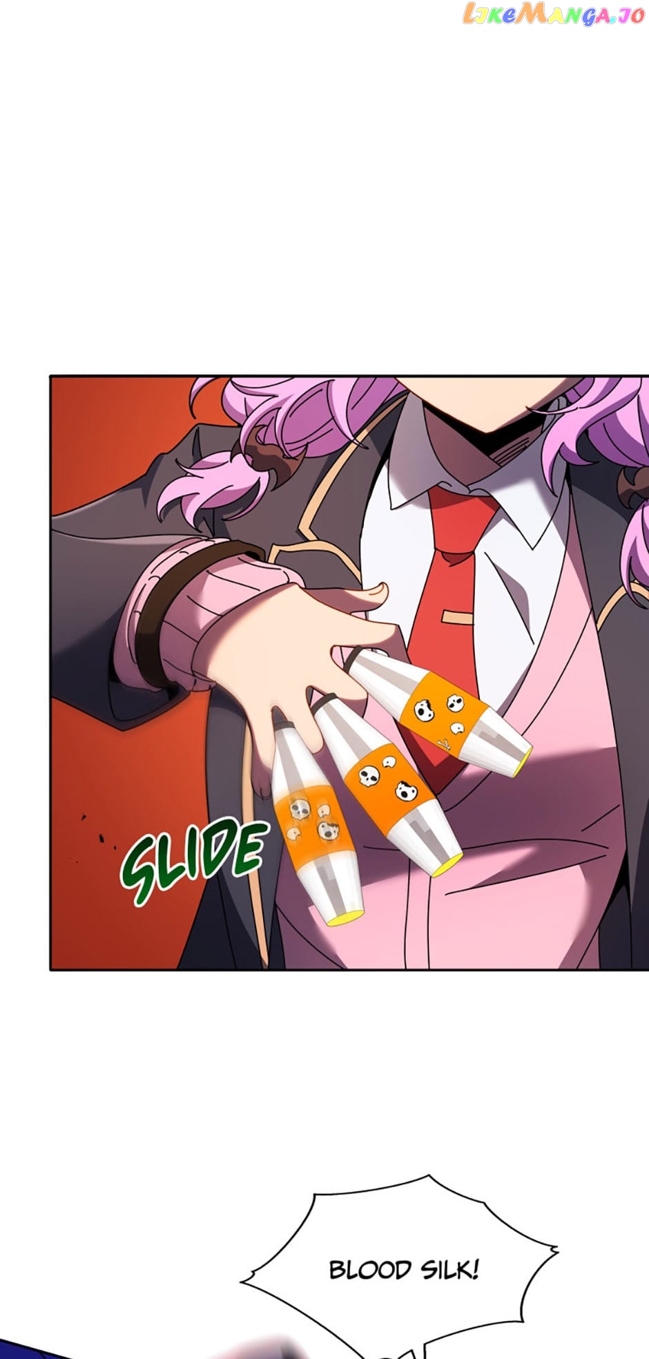 Page 32 of Chapter 62