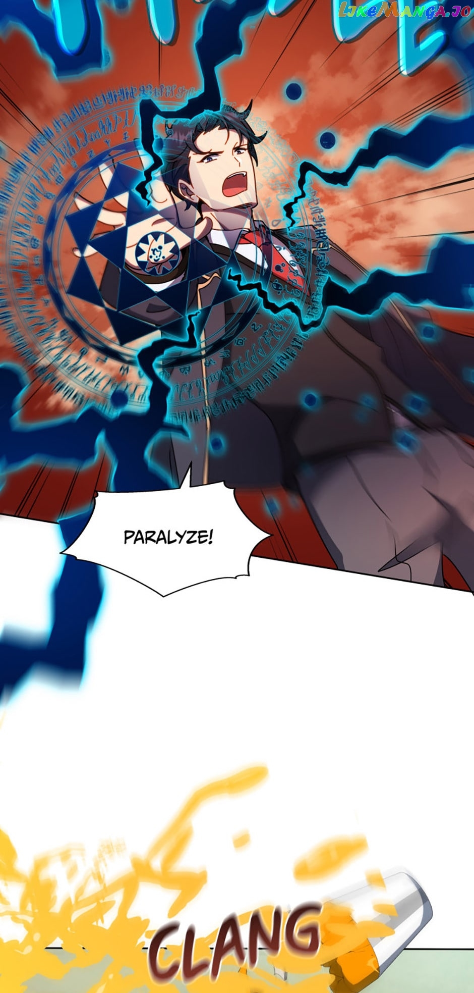 Page 34 of Chapter 62