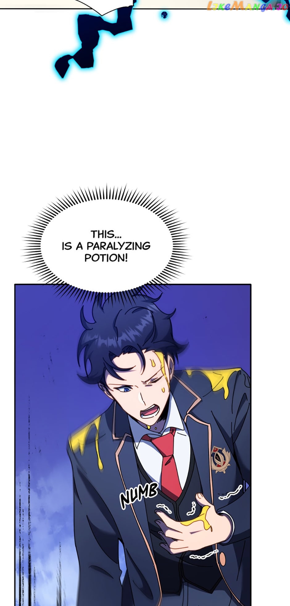 Page 36 of Chapter 62
