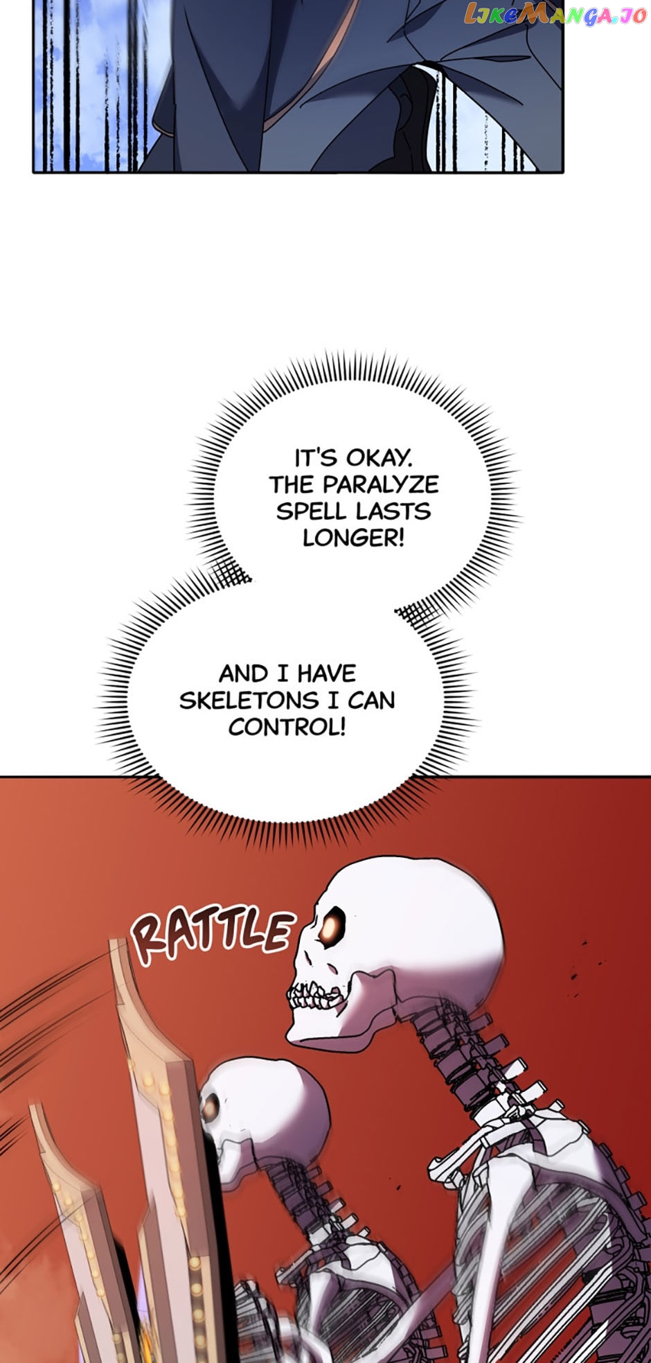 Page 37 of Chapter 62
