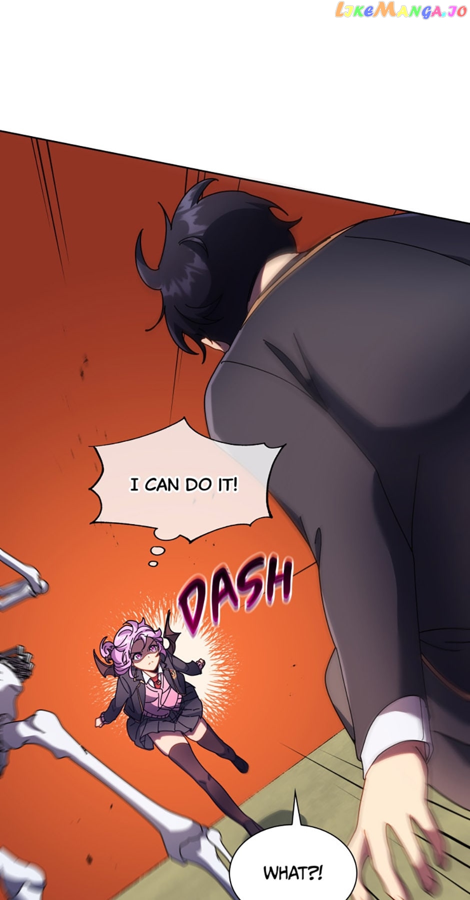 Page 39 of Chapter 62