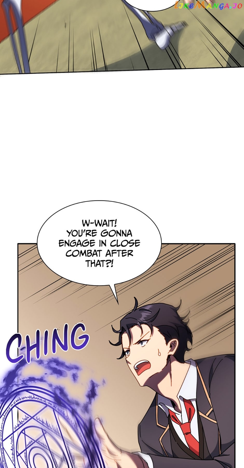 Page 40 of Chapter 62