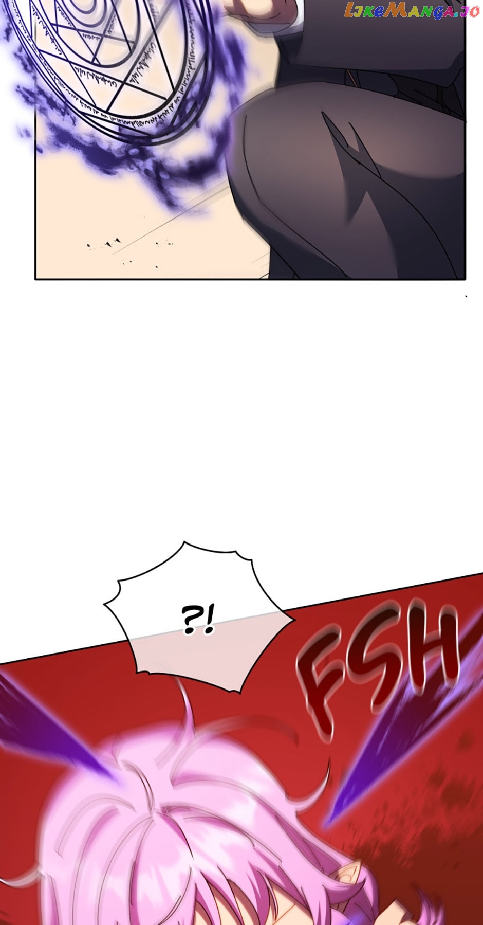 Page 41 of Chapter 62