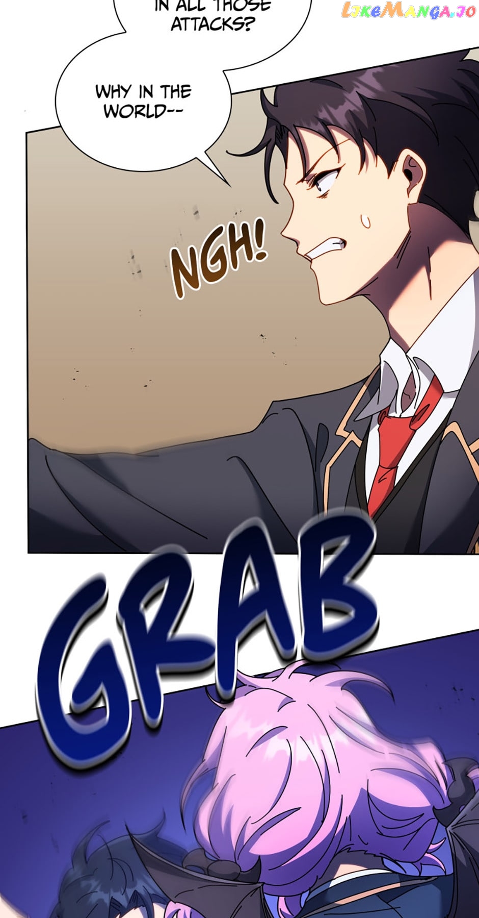 Page 43 of Chapter 62