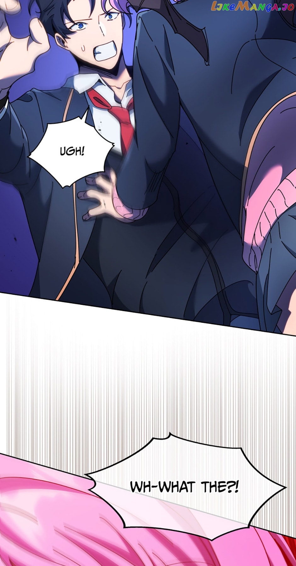 Page 44 of Chapter 62