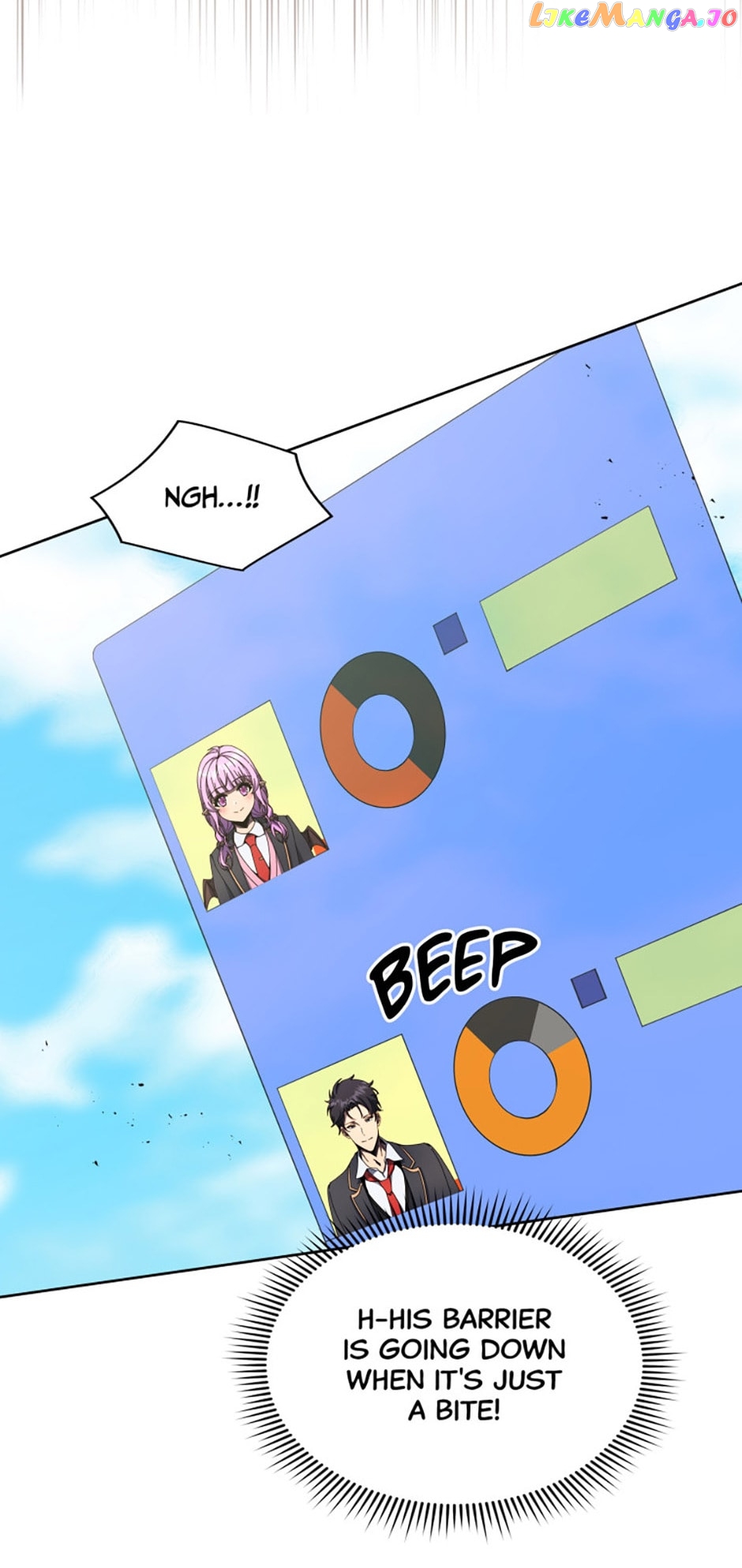 Page 47 of Chapter 62