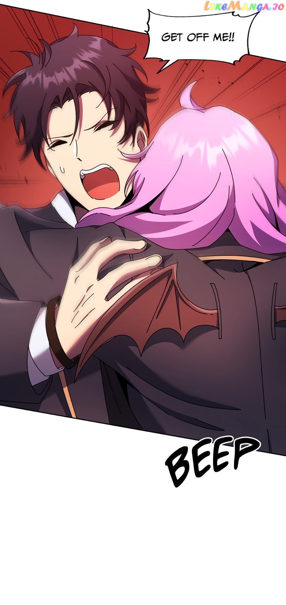 Page 49 of Chapter 62
