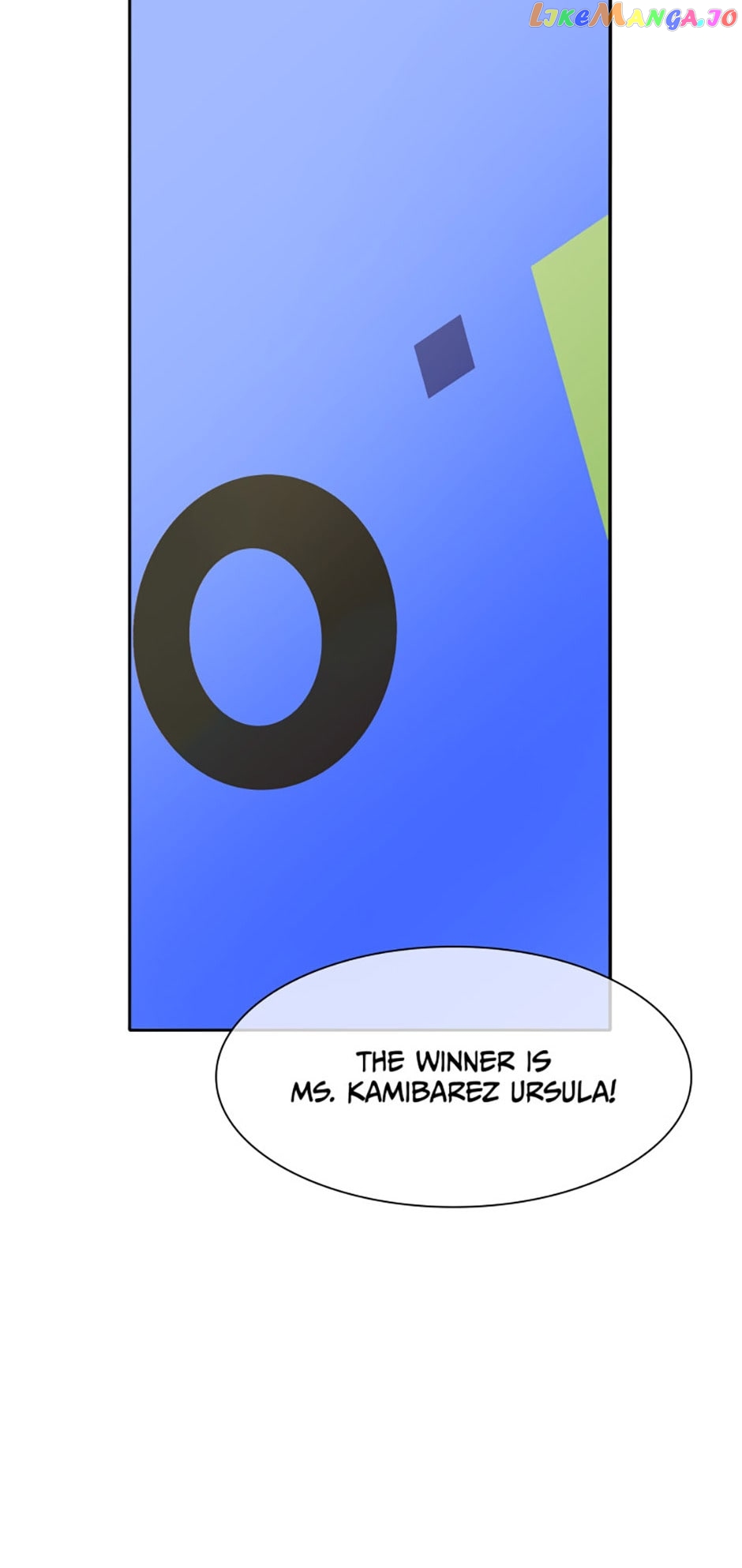Page 51 of Chapter 62