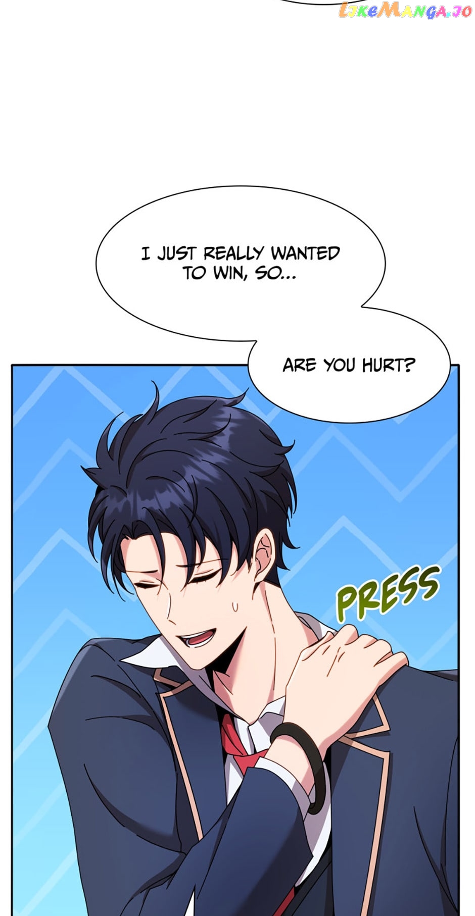 Page 54 of Chapter 62