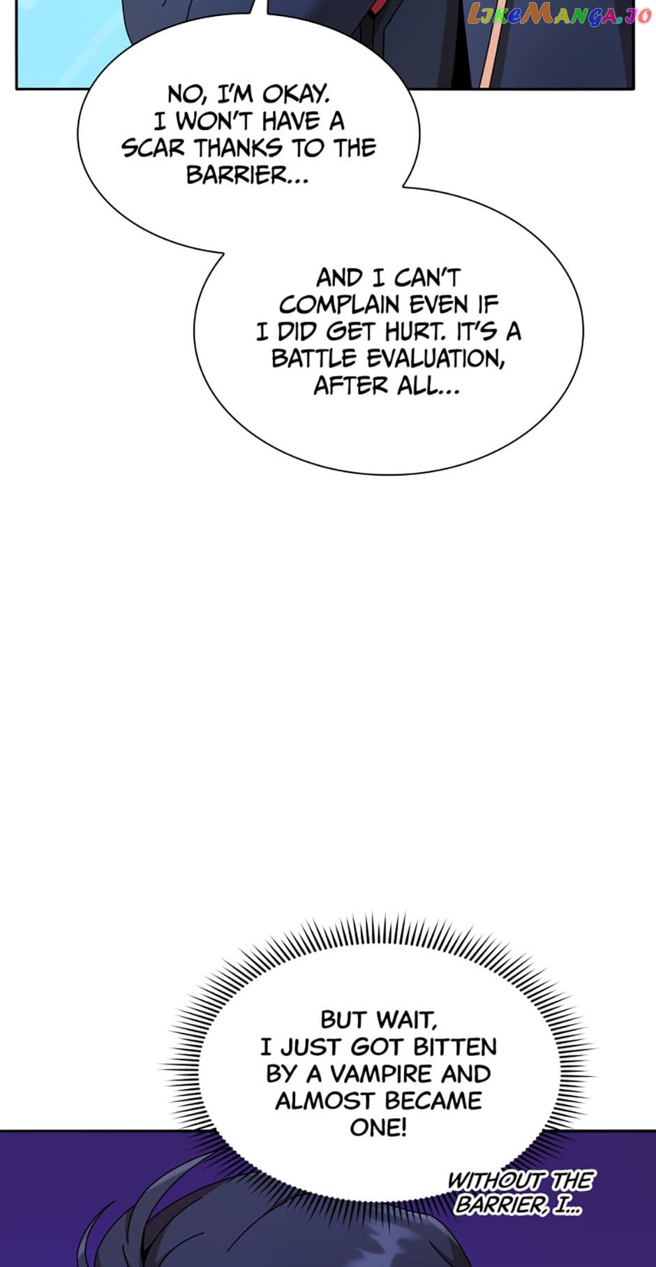Page 55 of Chapter 62