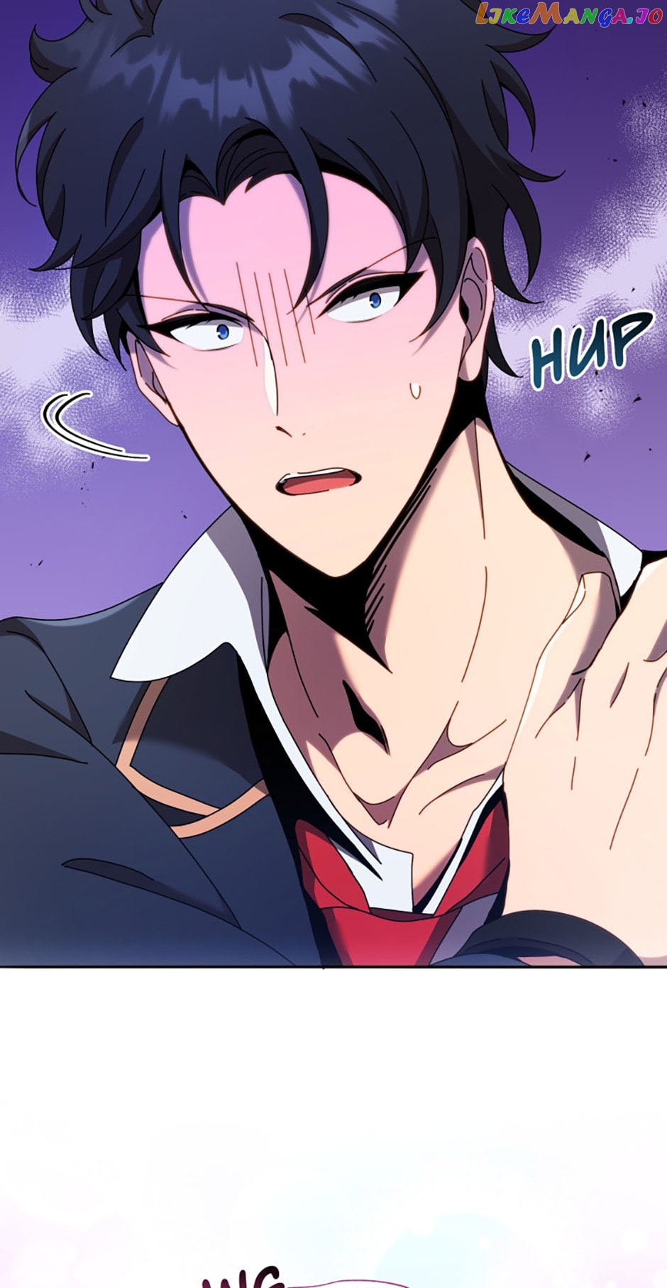 Page 56 of Chapter 62