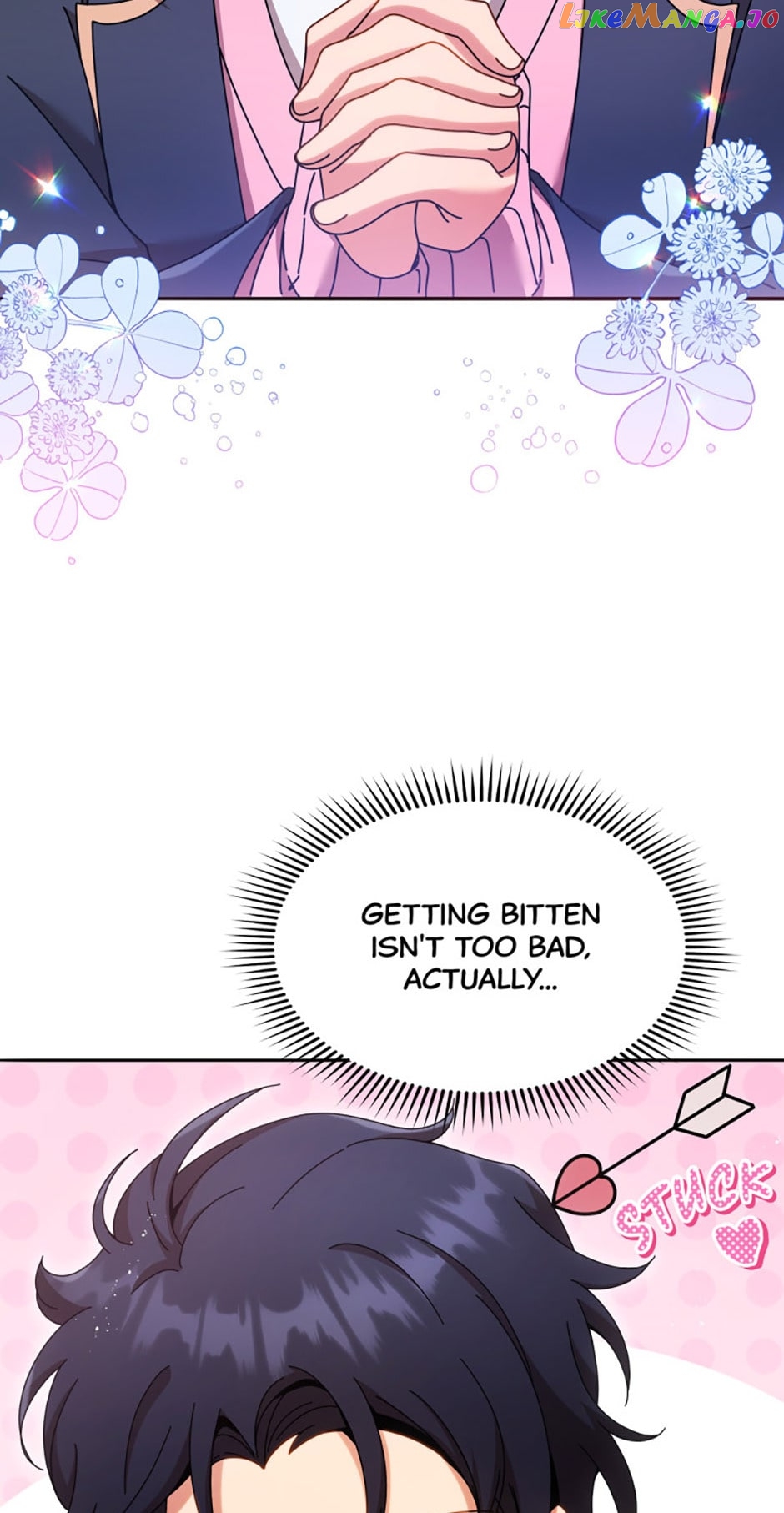 Page 58 of Chapter 62