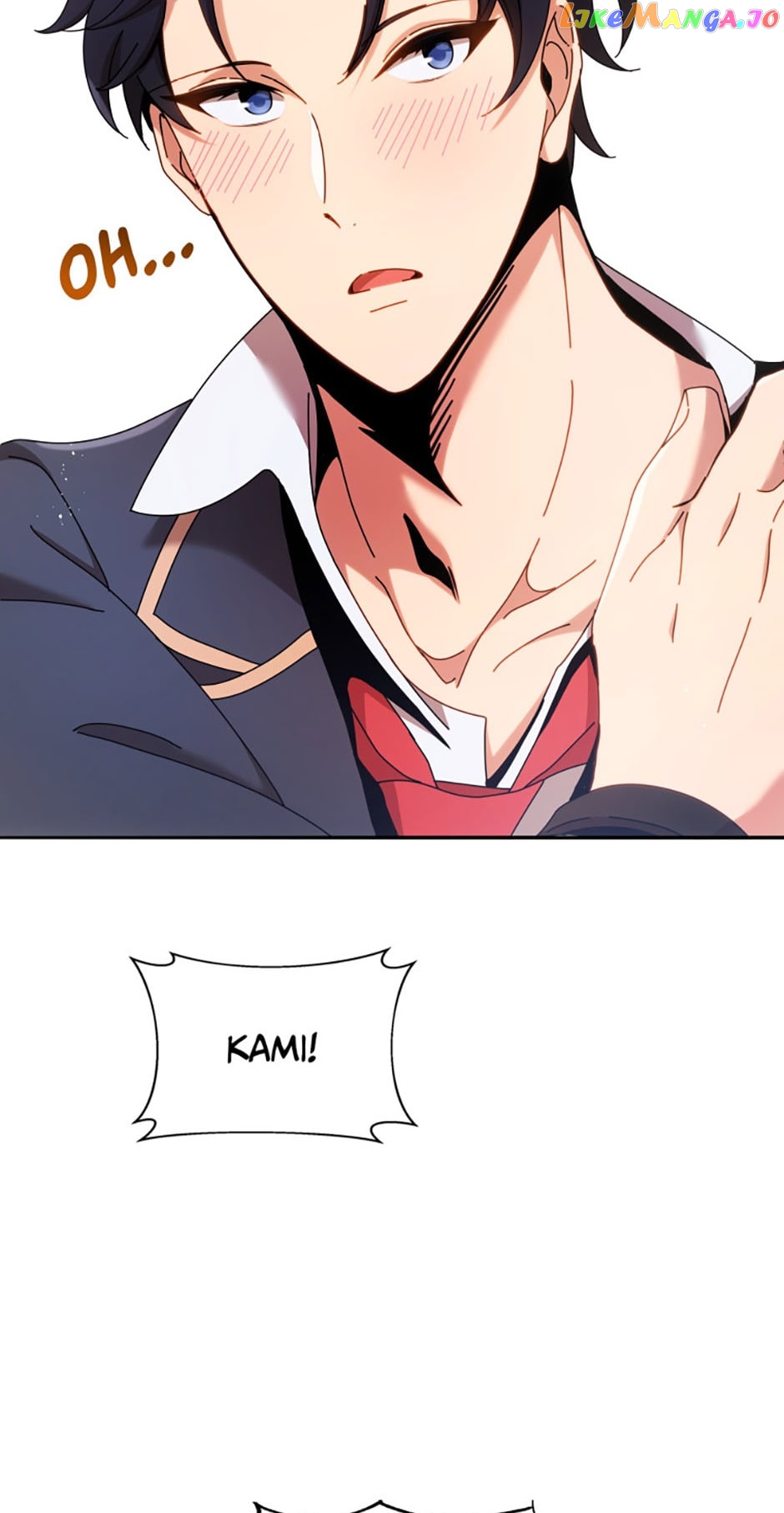 Page 59 of Chapter 62