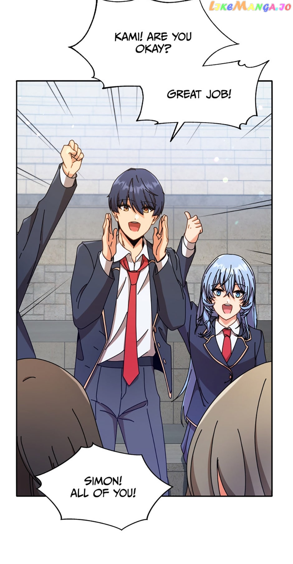 Page 60 of Chapter 62