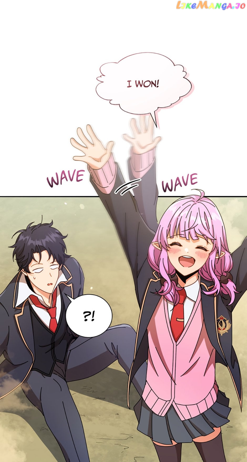 Page 61 of Chapter 62