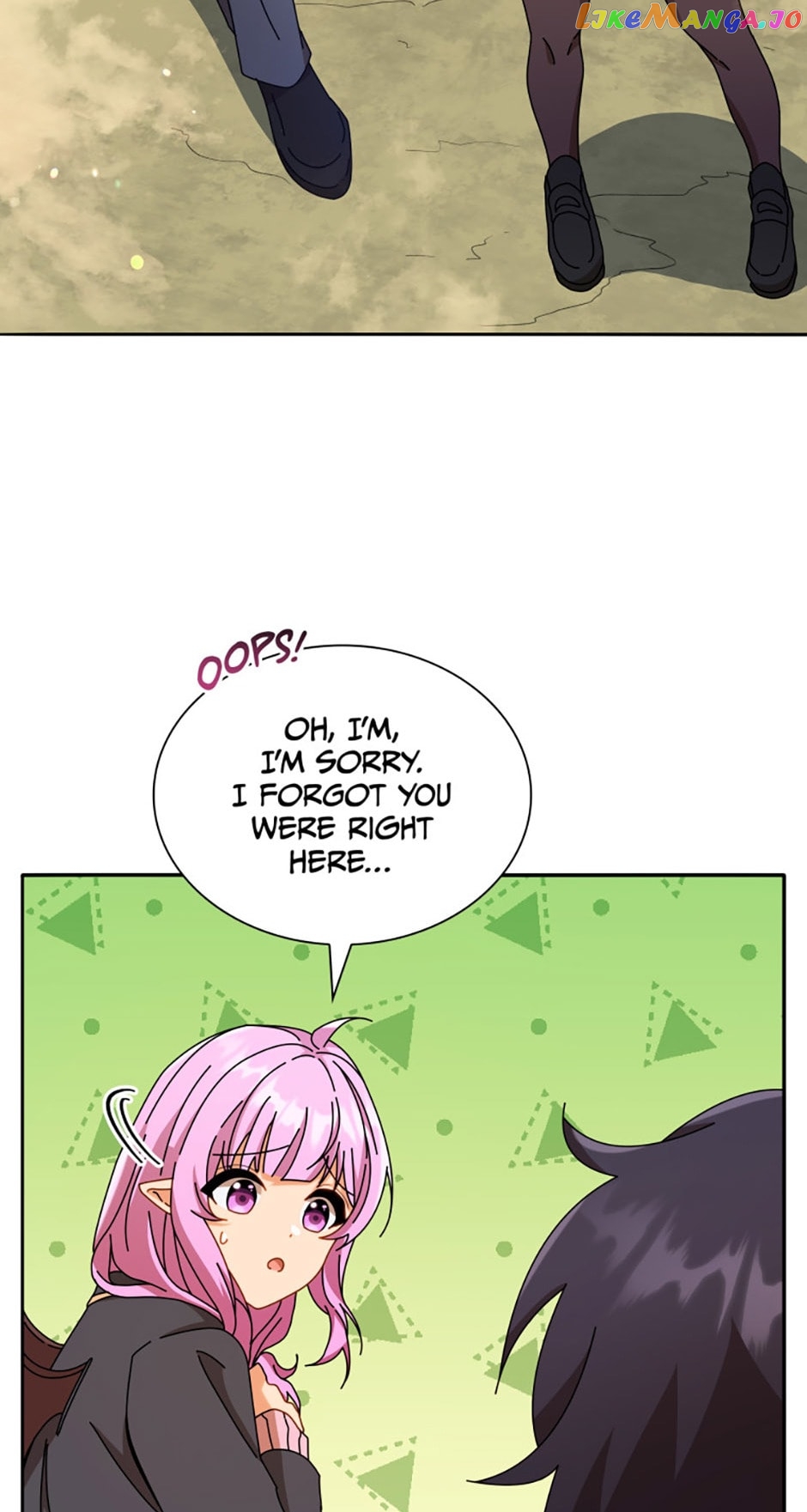 Page 62 of Chapter 62