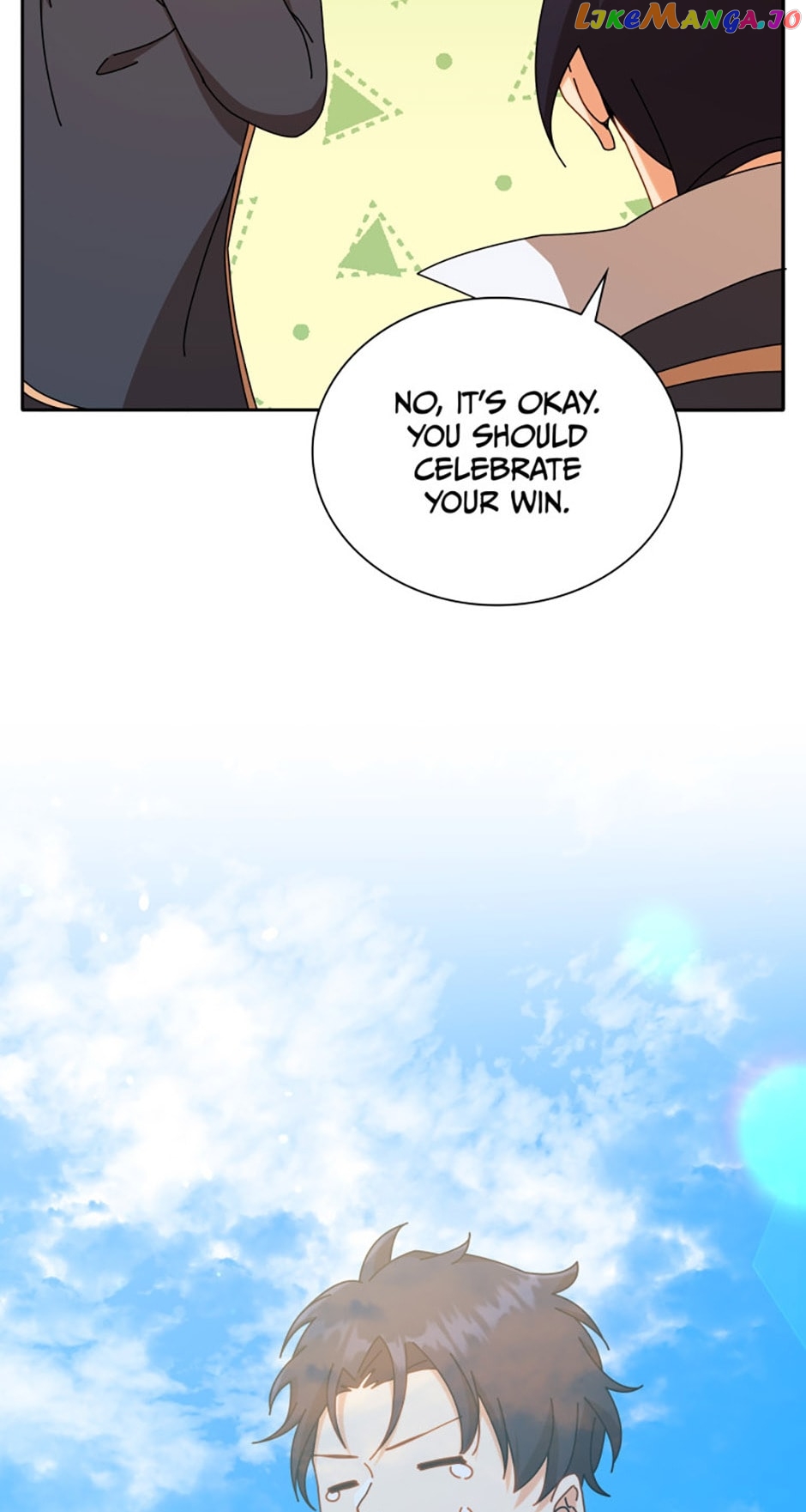 Page 63 of Chapter 62