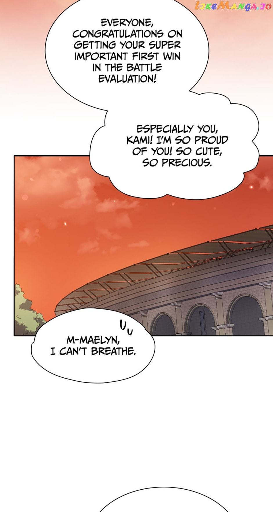 Page 67 of Chapter 62