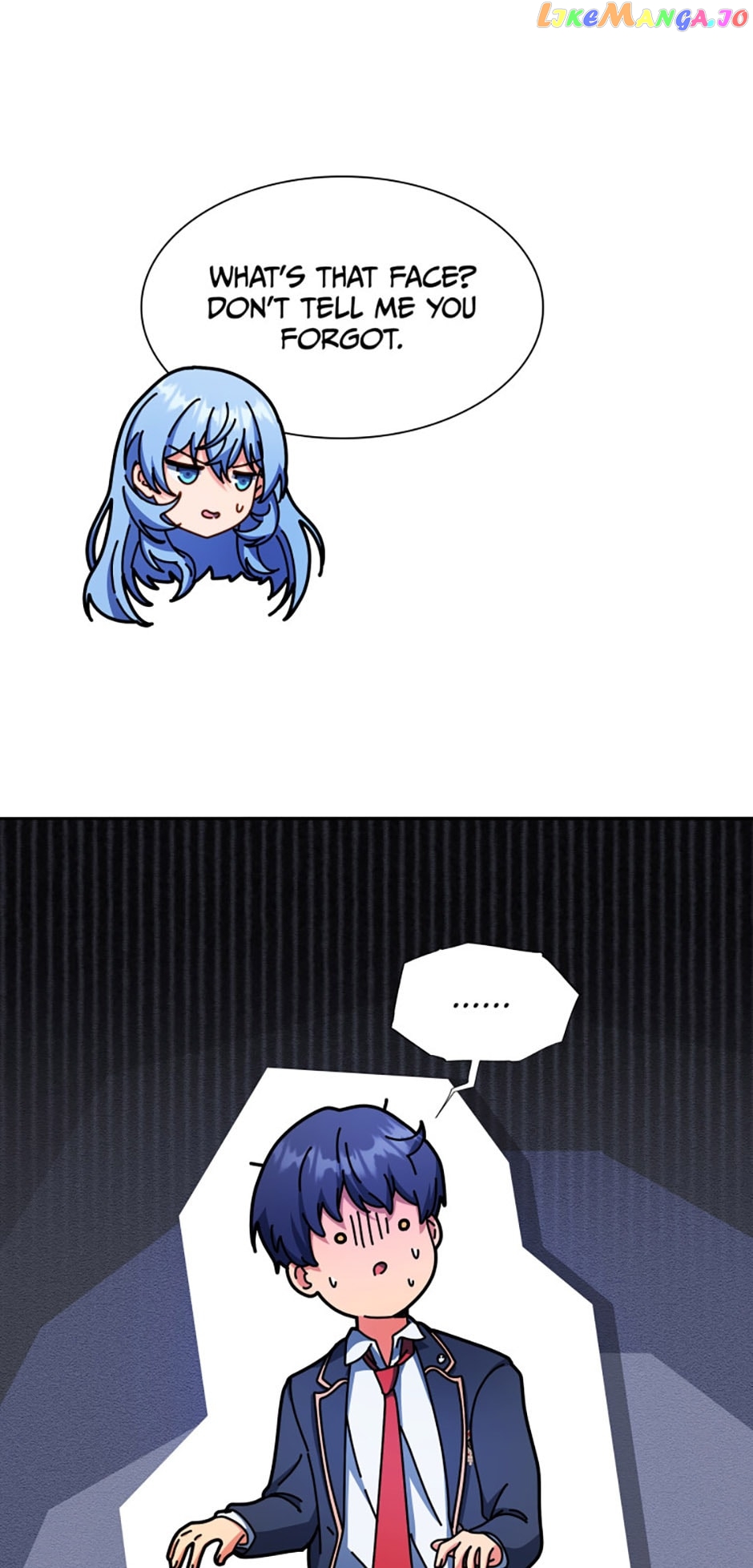 Page 69 of Chapter 62