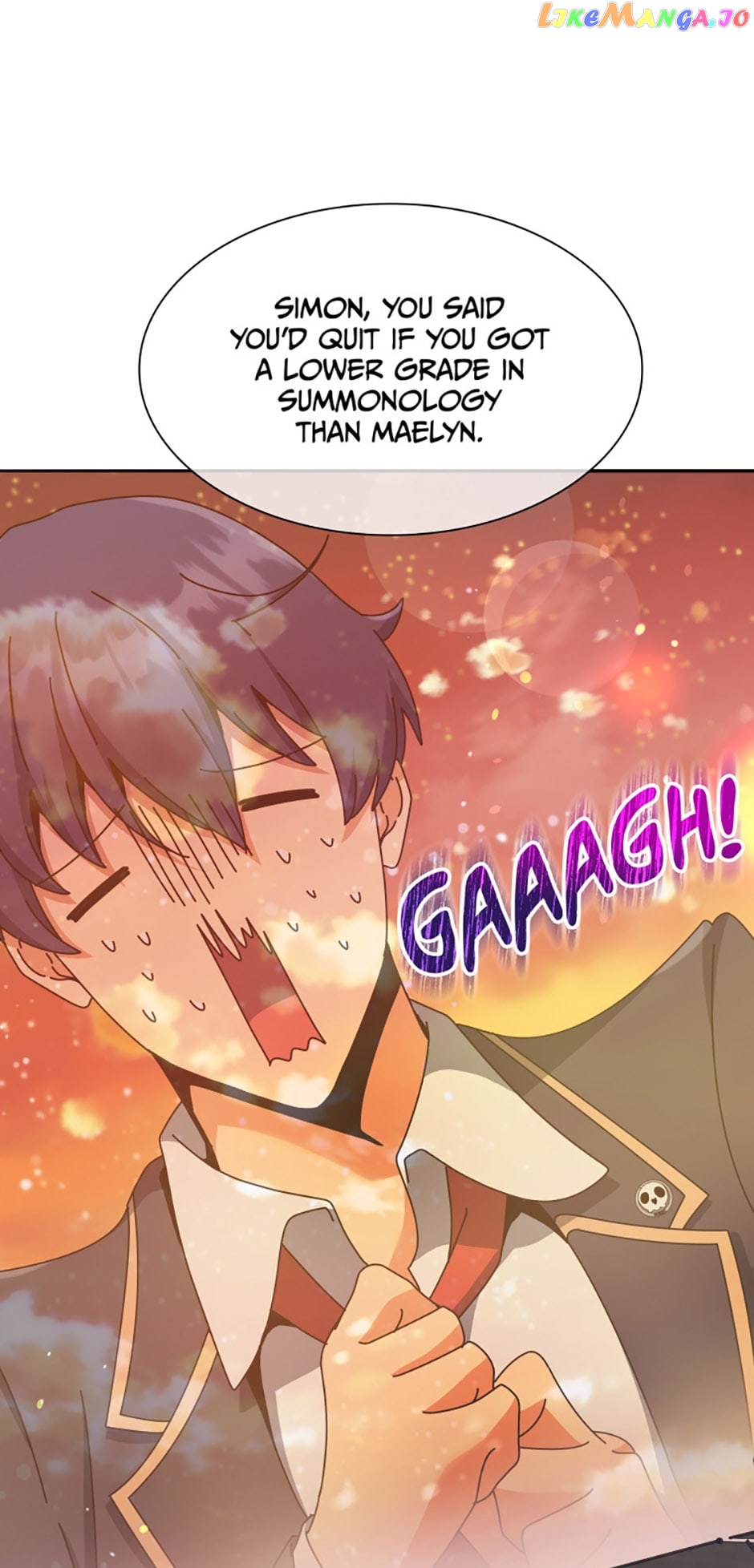 Page 71 of Chapter 62