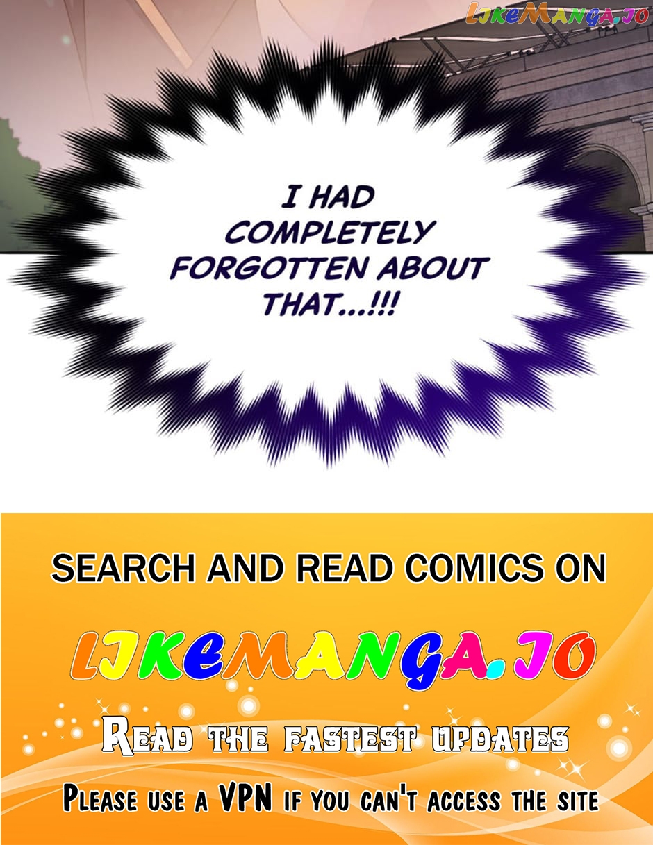 Page 72 of Chapter 62