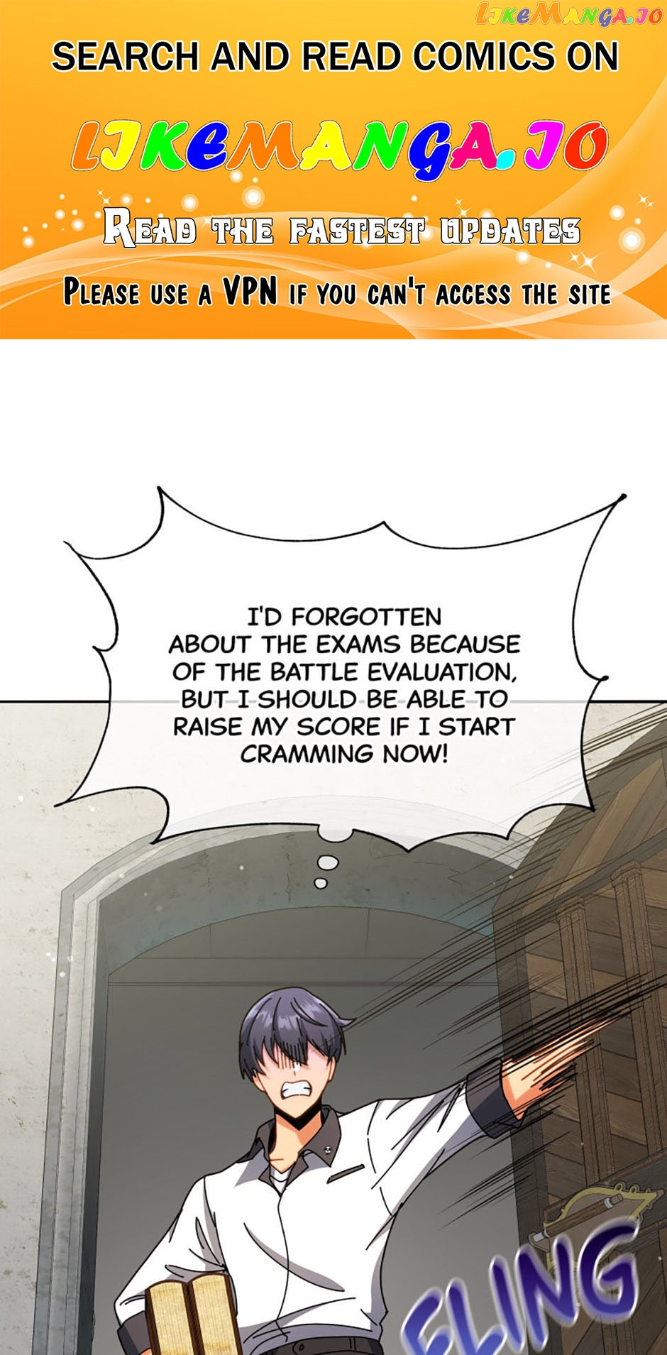Page 1 of Chapter 63
