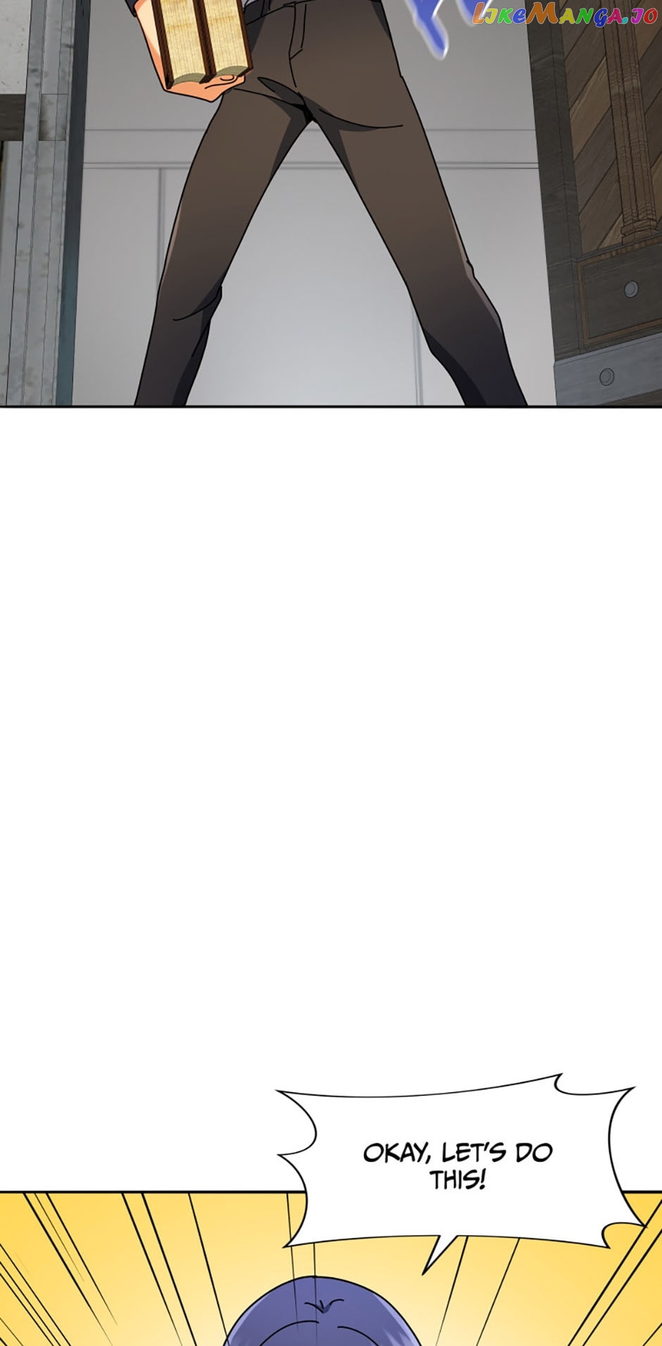 Page 2 of Chapter 63