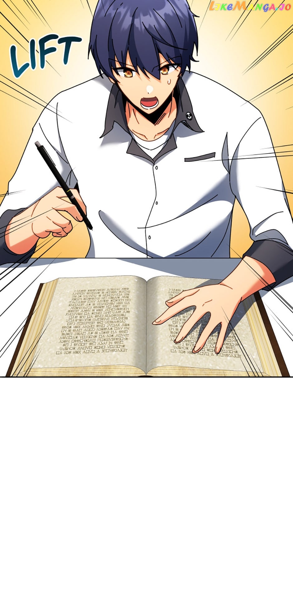 Page 3 of Chapter 63