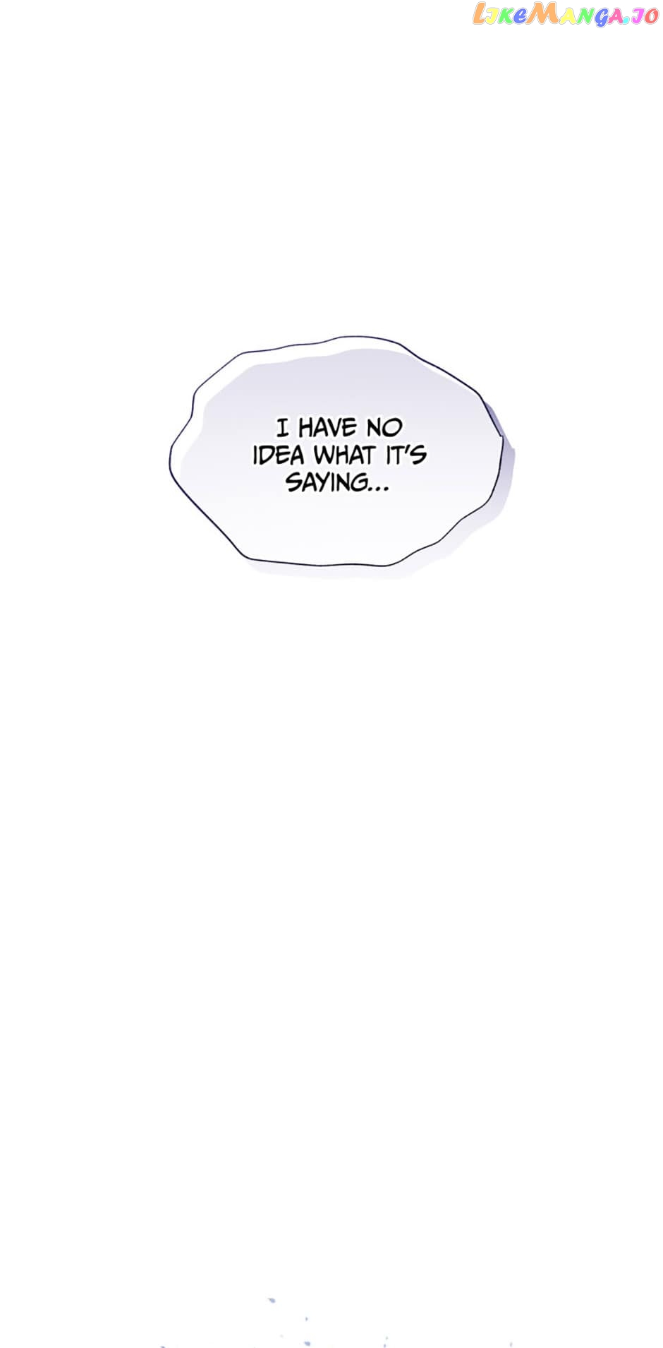 Page 5 of Chapter 63