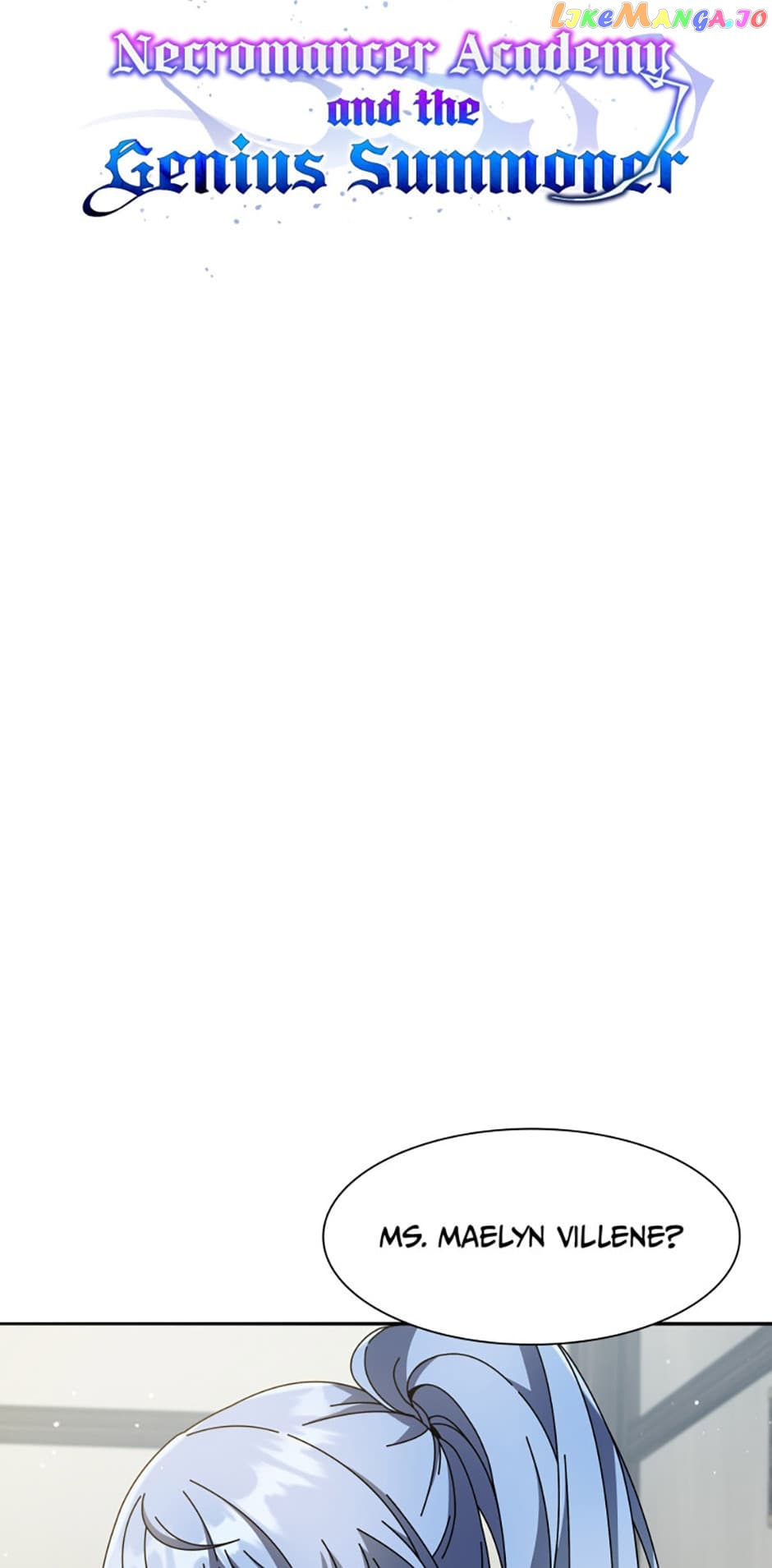 Page 6 of Chapter 63