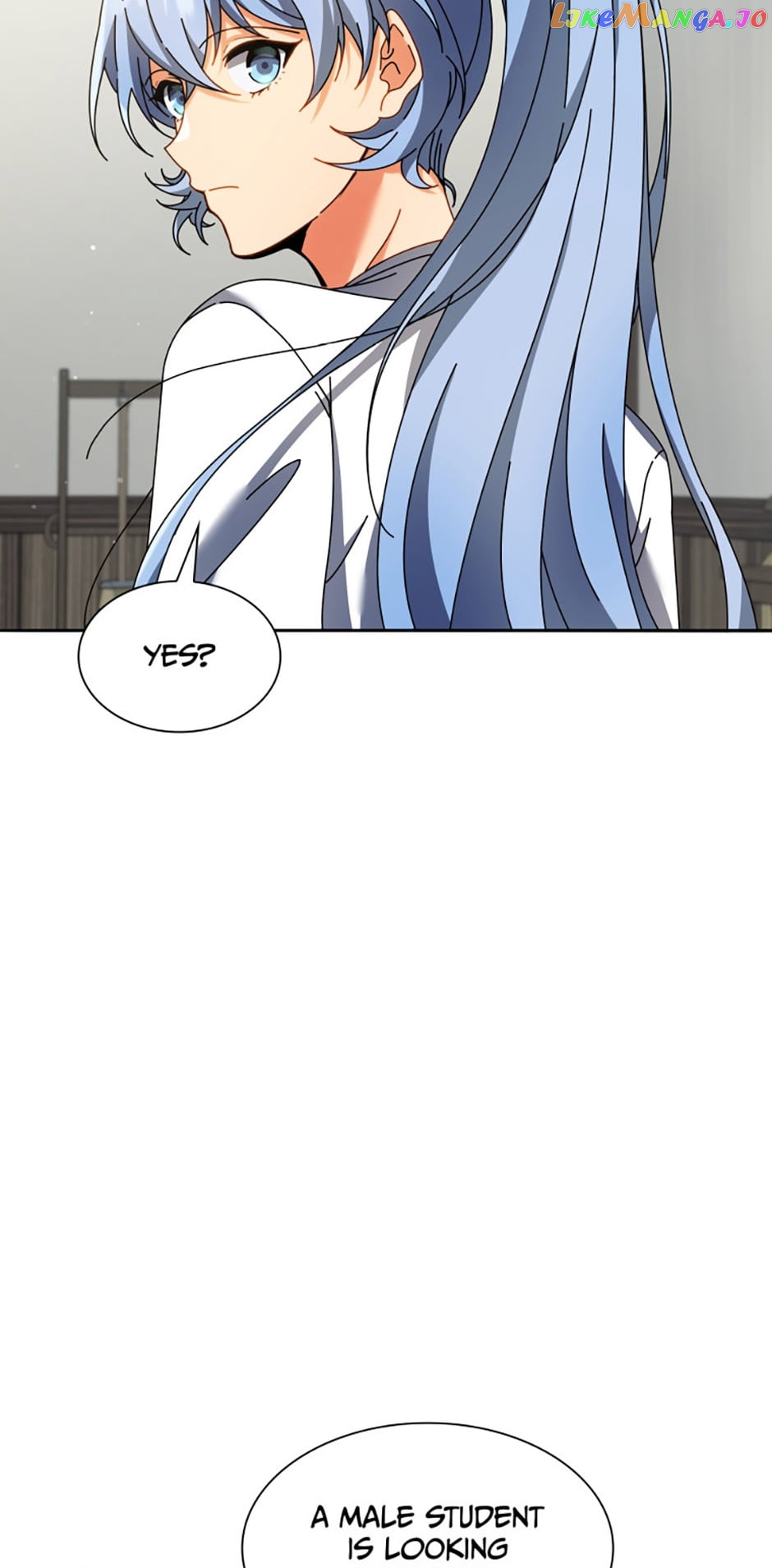 Page 7 of Chapter 63