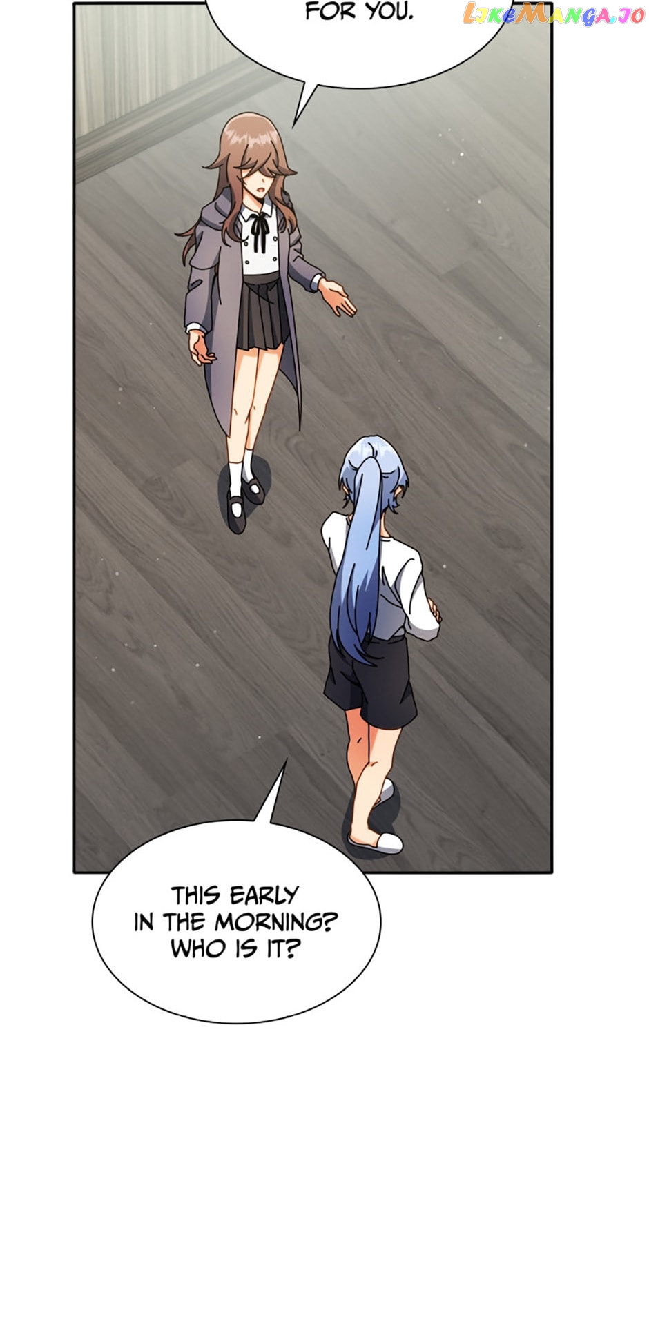 Page 8 of Chapter 63