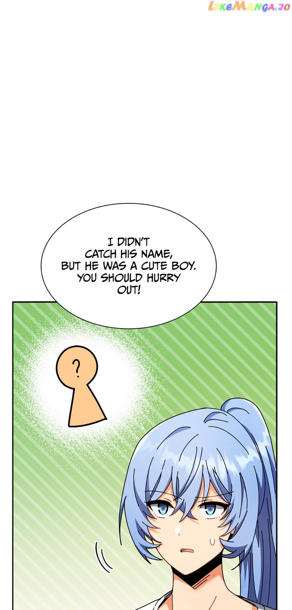 Page 9 of Chapter 63