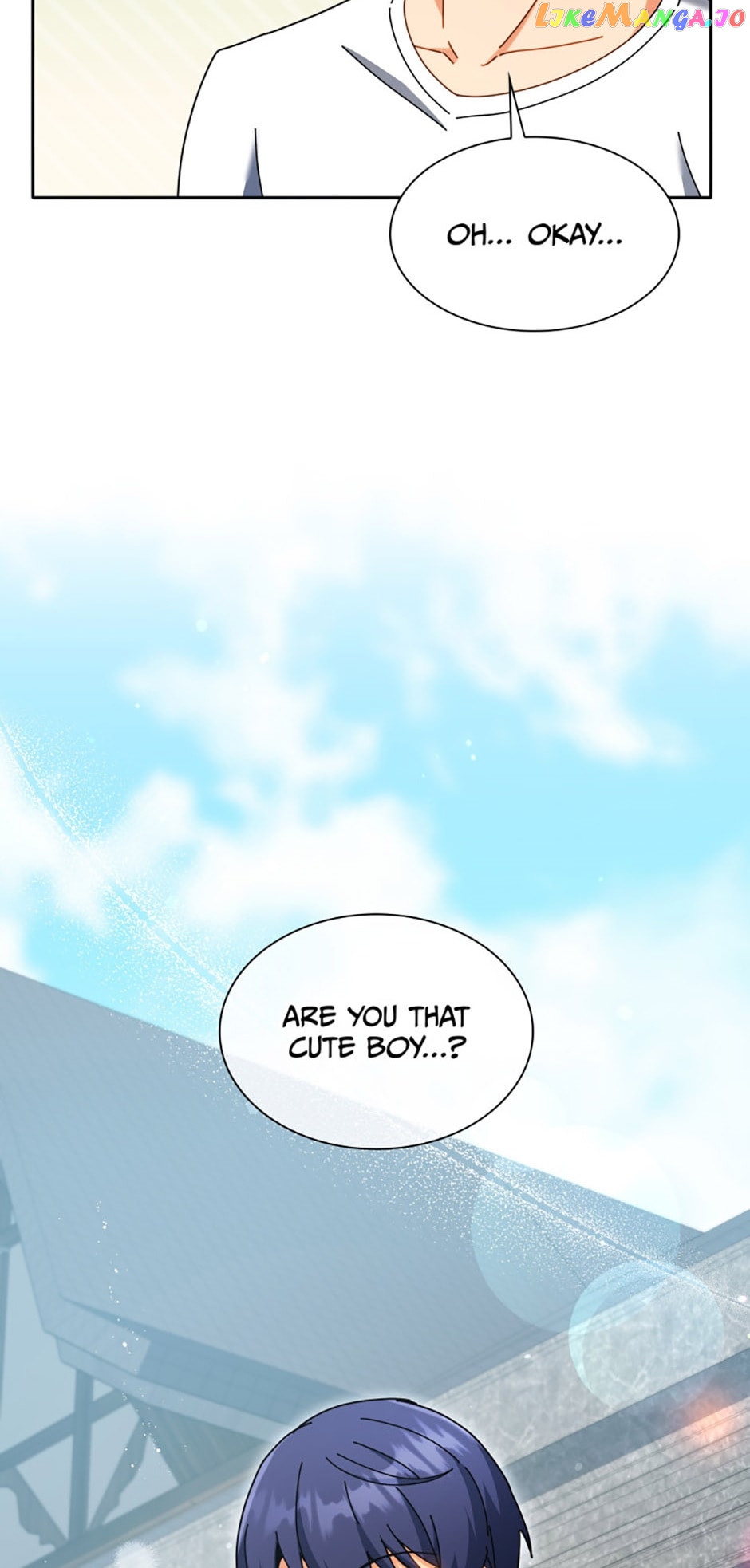 Page 10 of Chapter 63