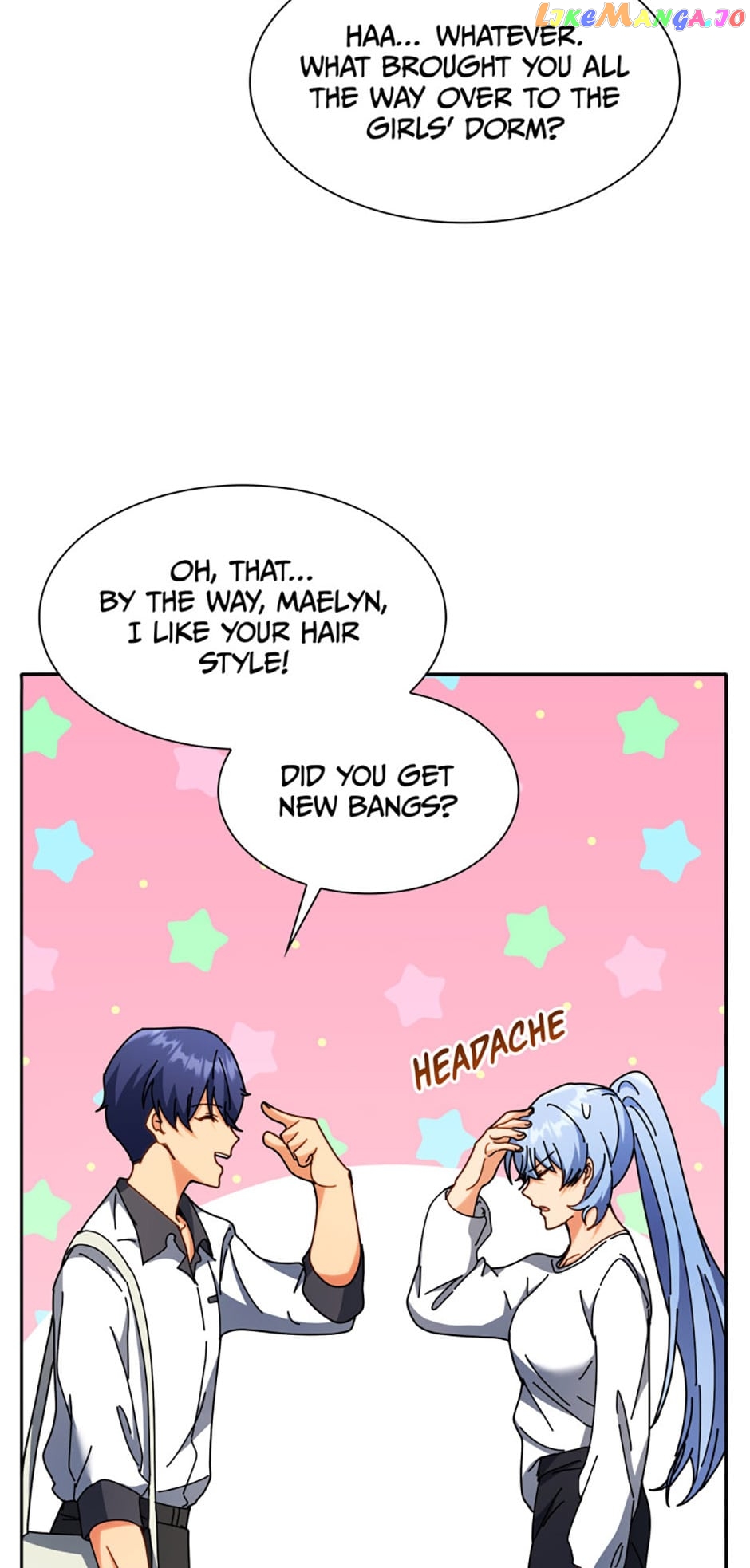 Page 12 of Chapter 63