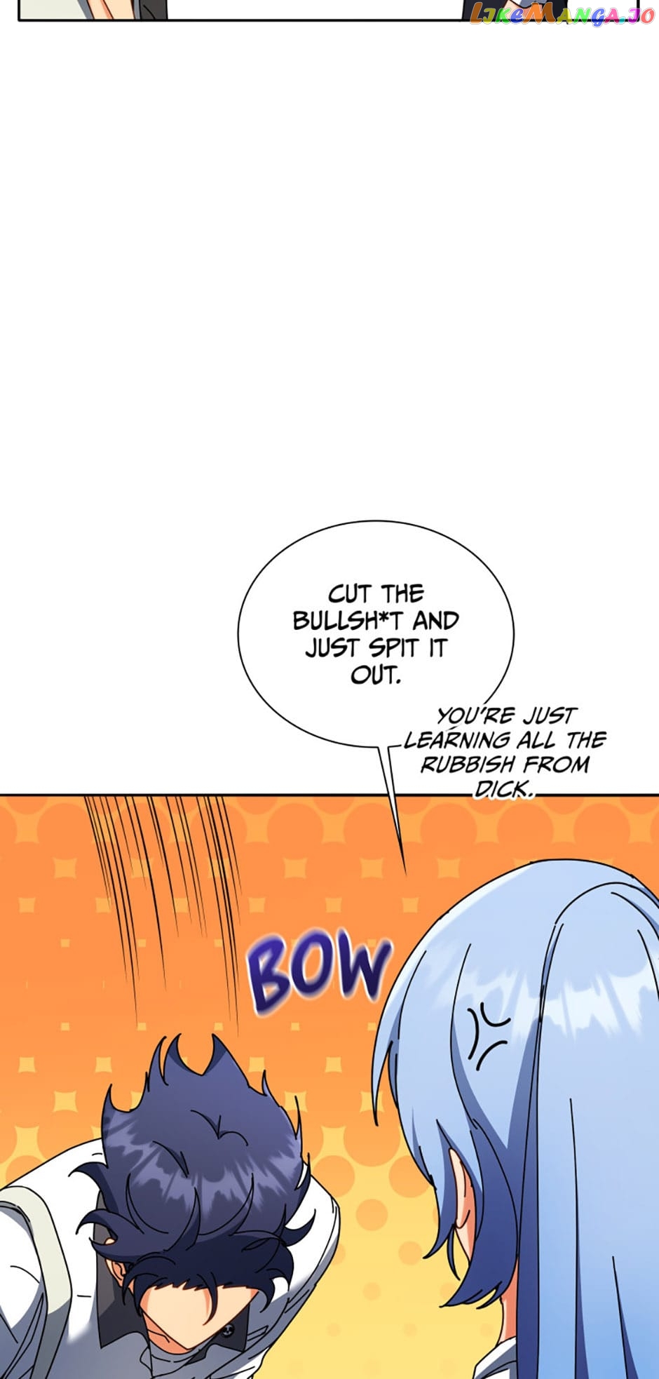 Page 13 of Chapter 63