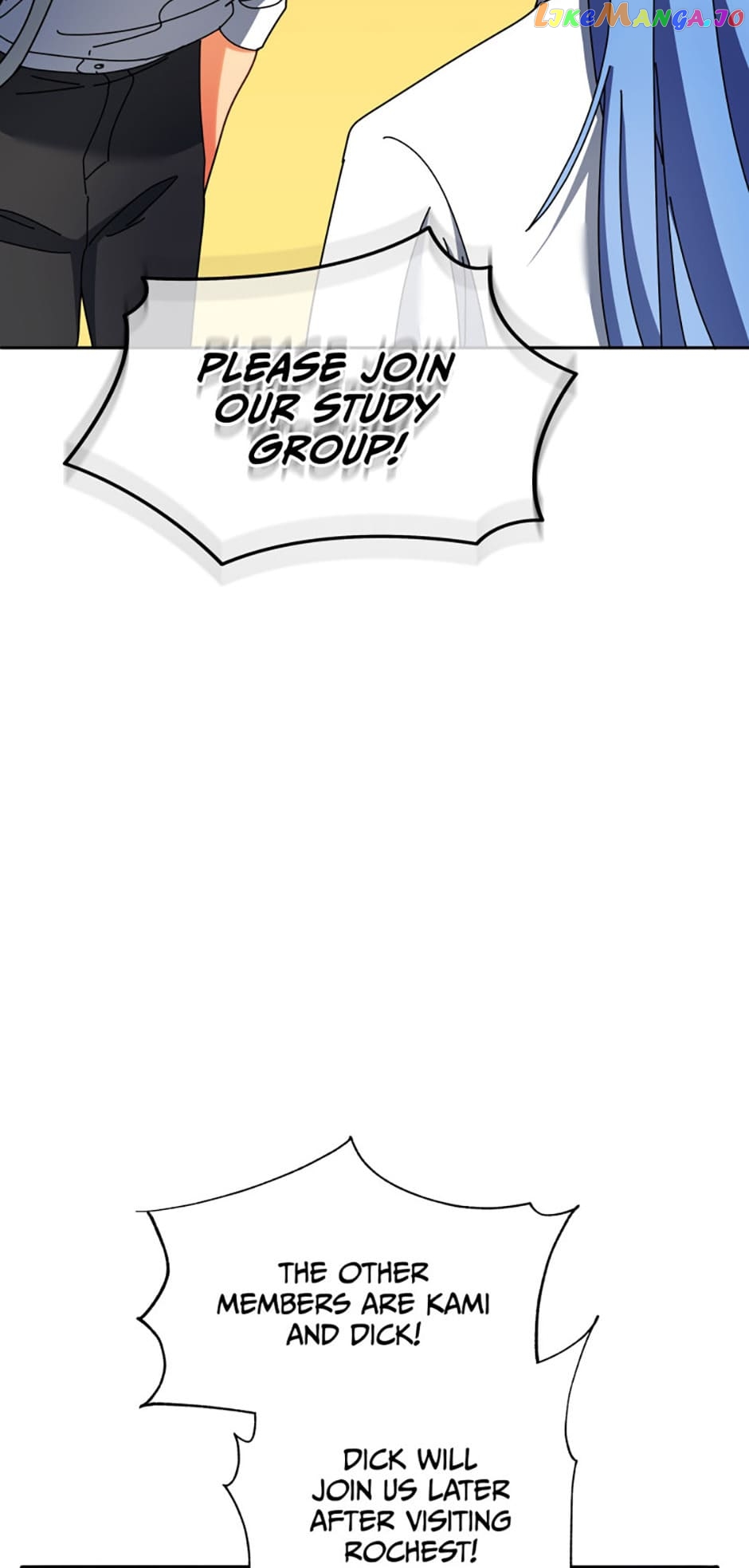 Page 14 of Chapter 63