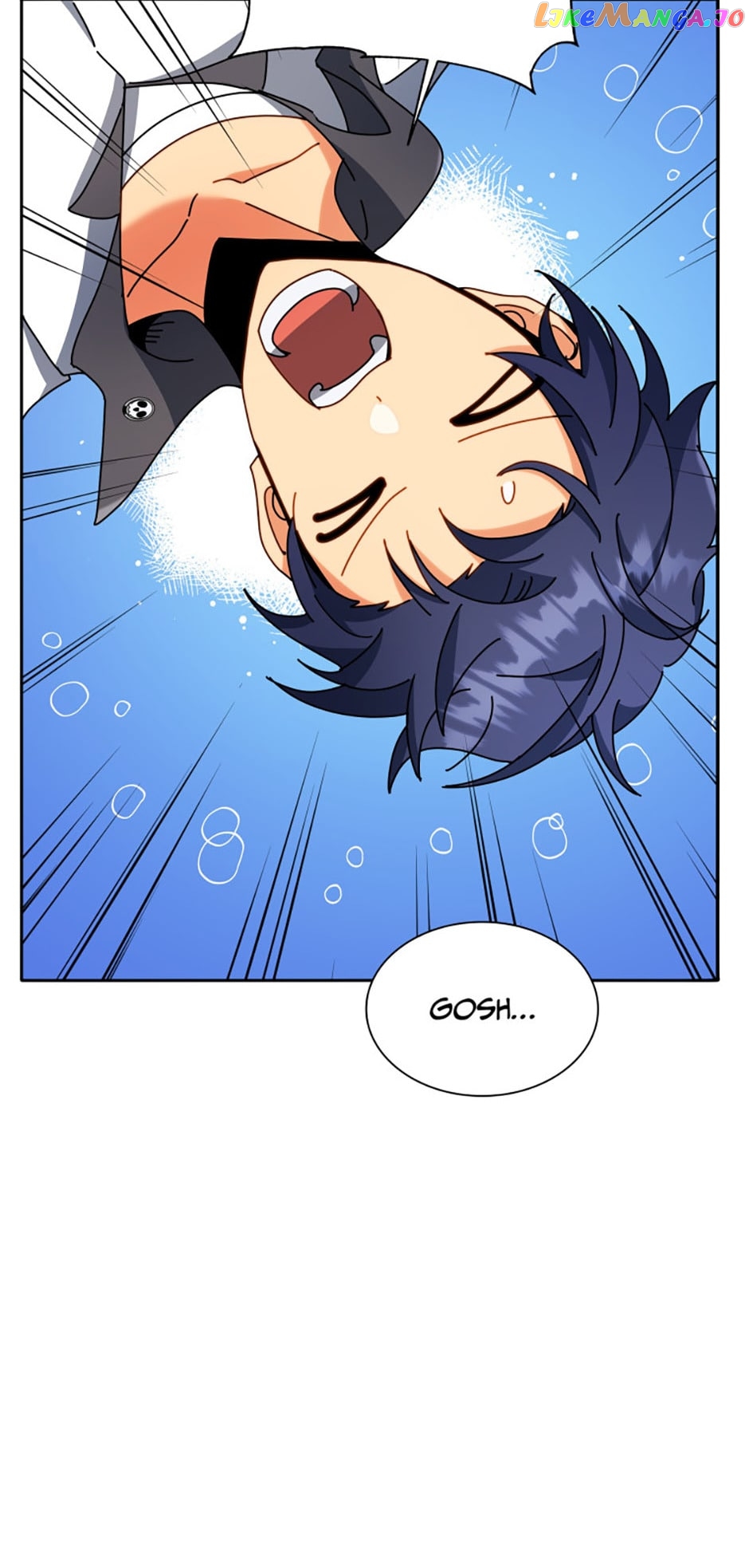 Page 15 of Chapter 63