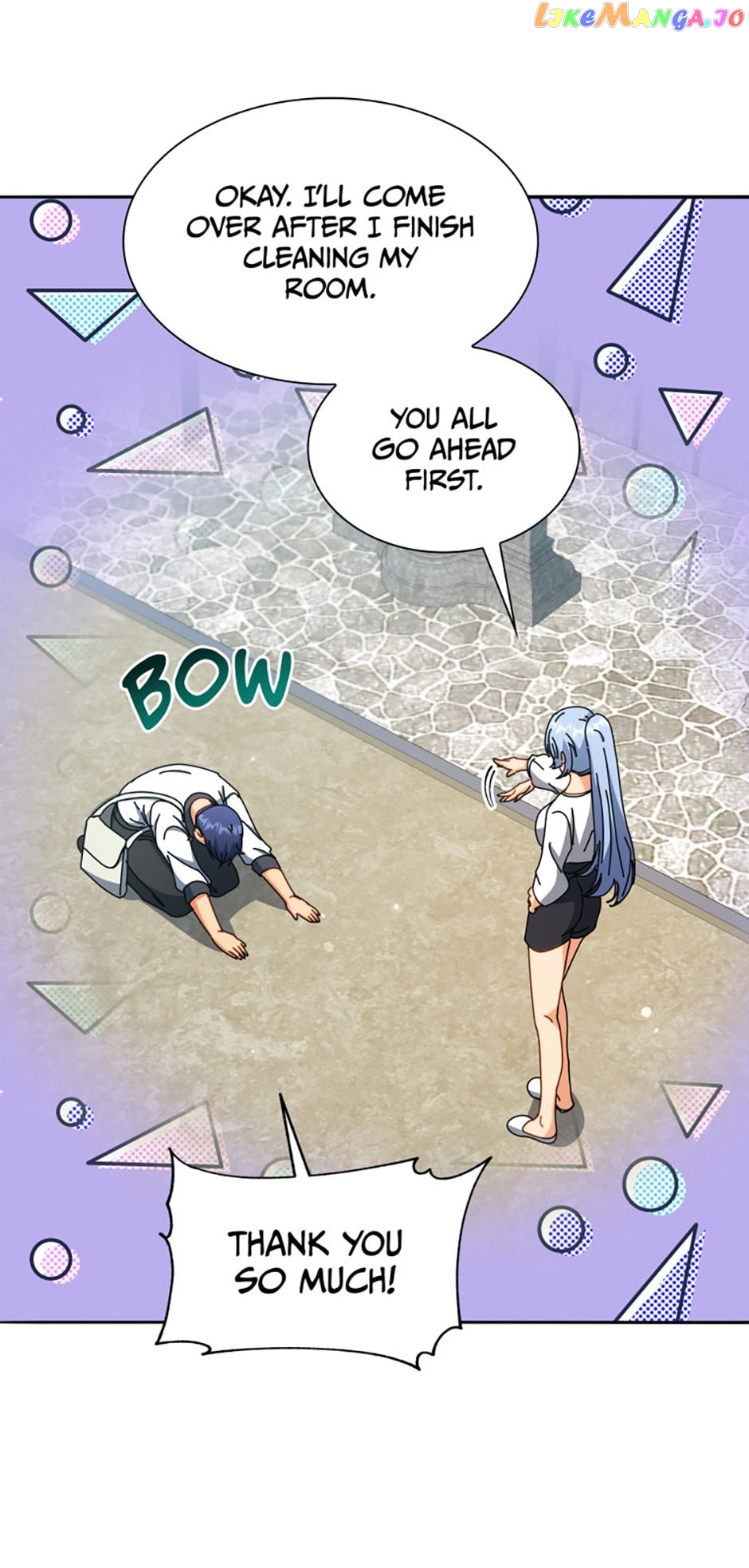 Page 16 of Chapter 63