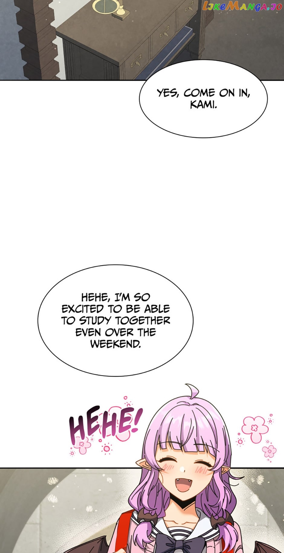 Page 18 of Chapter 63