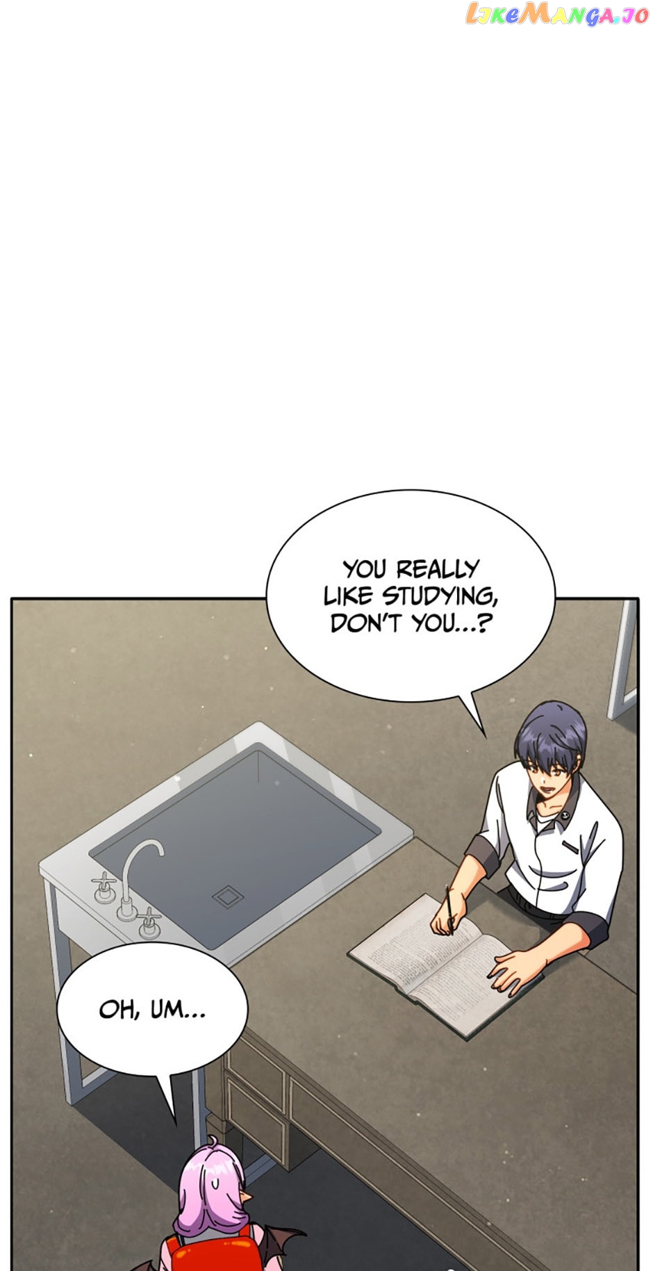 Page 20 of Chapter 63