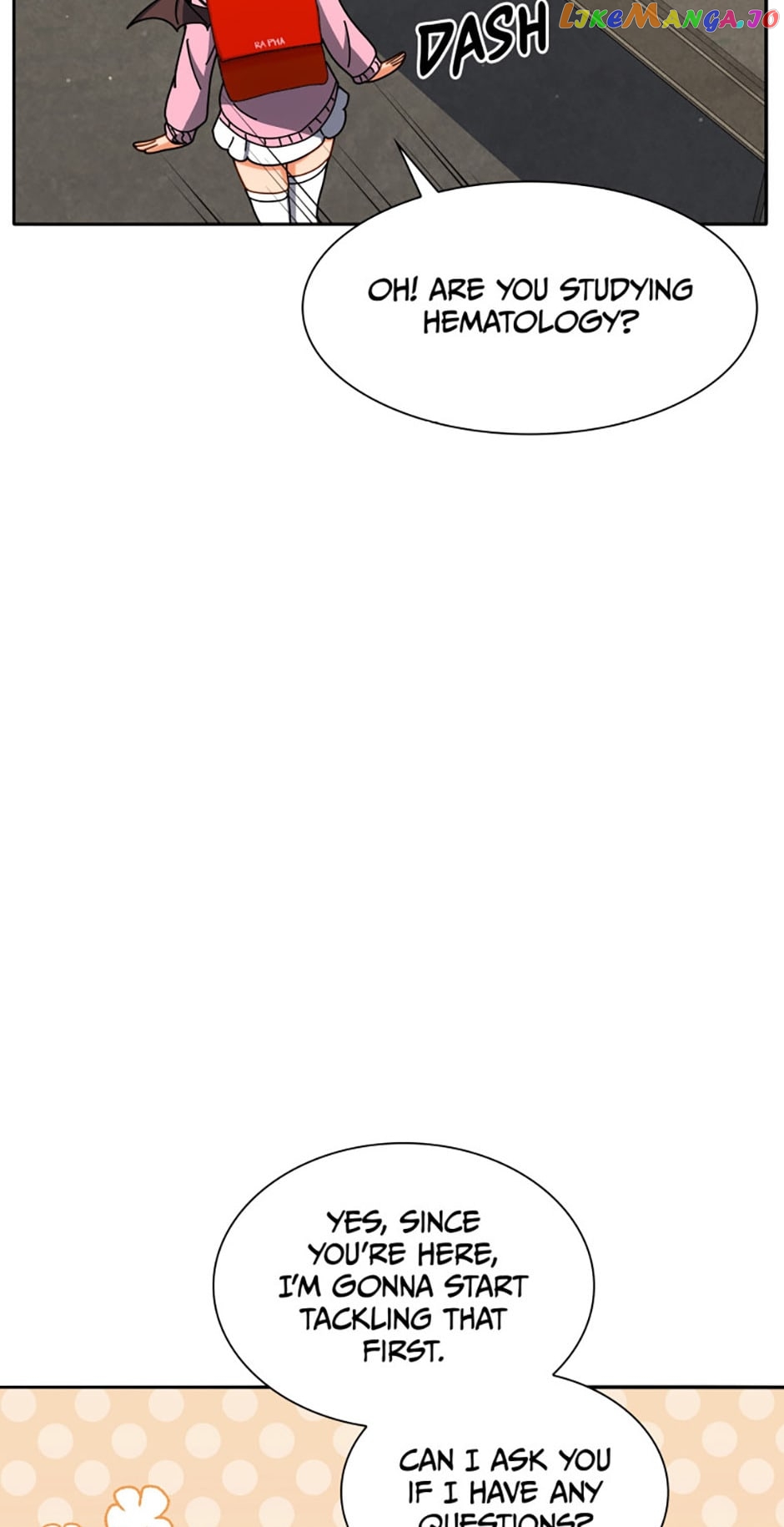 Page 21 of Chapter 63