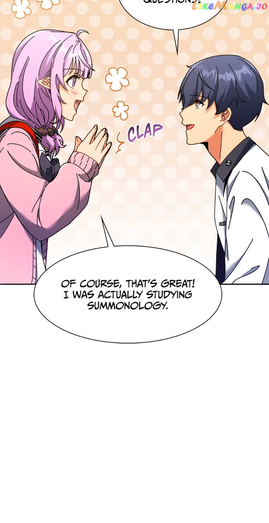 Page 22 of Chapter 63