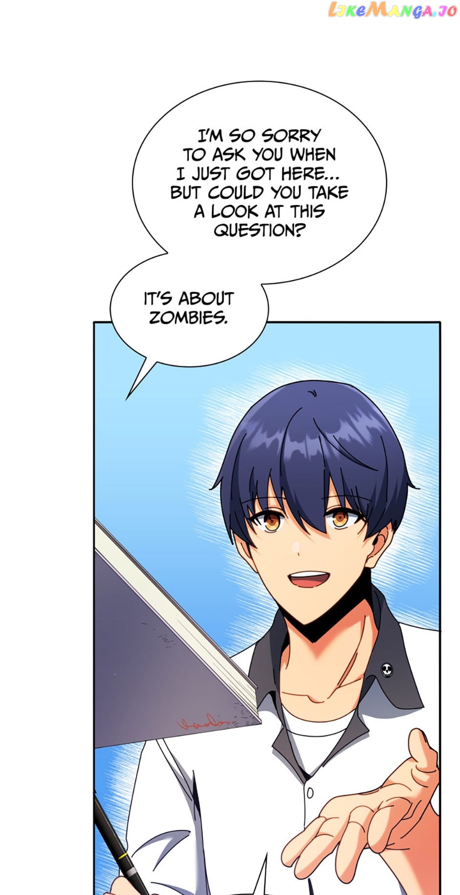 Page 23 of Chapter 63
