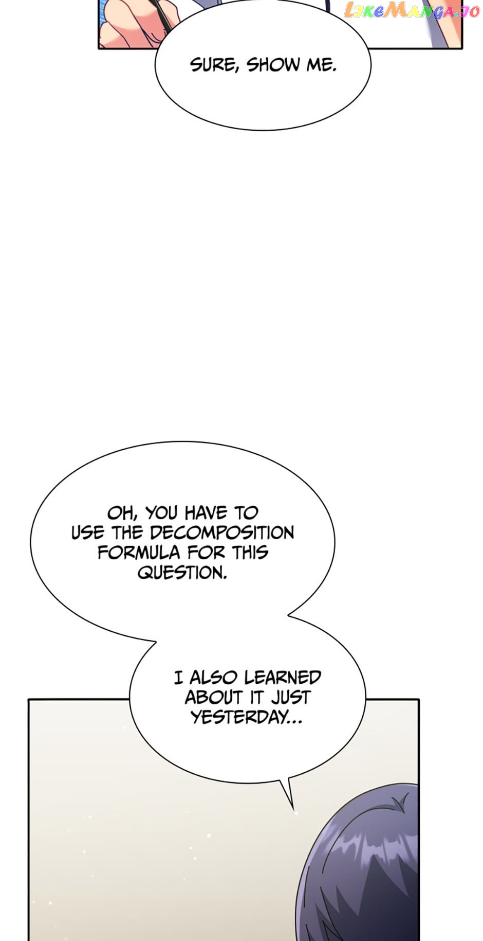 Page 24 of Chapter 63